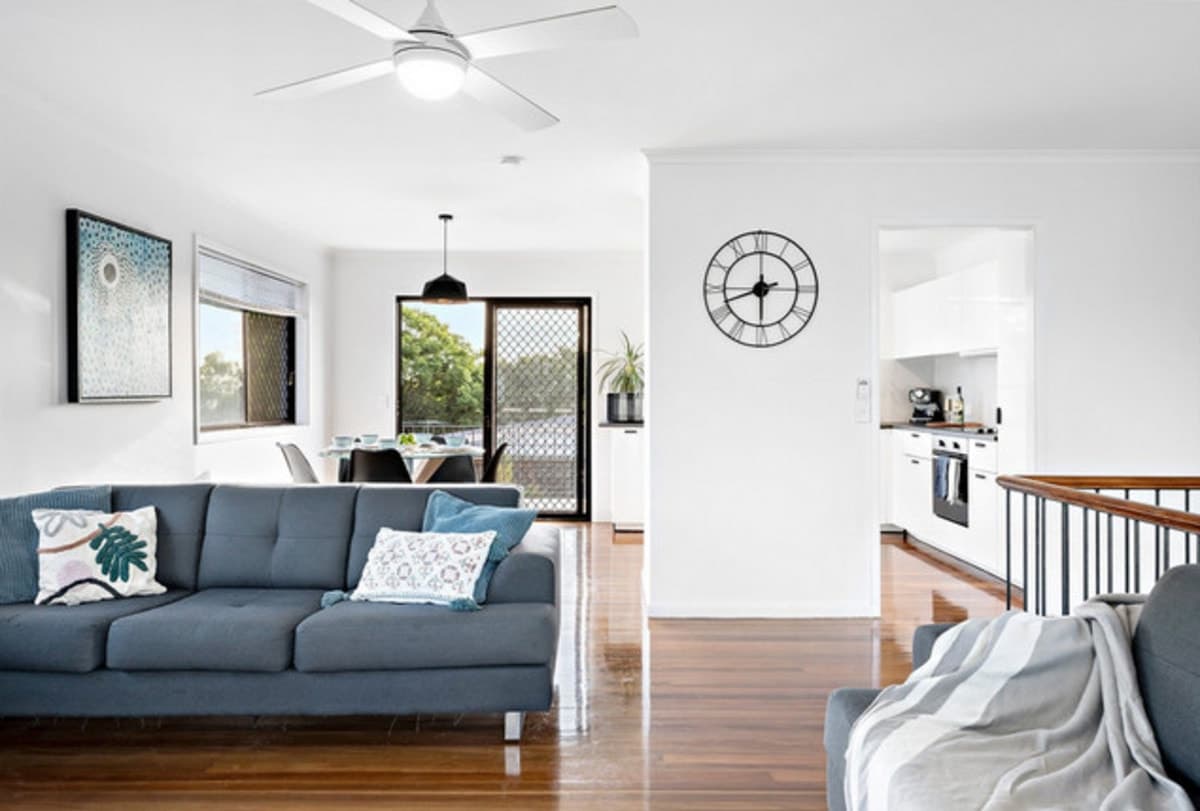 365 Tufnell Road, Banyo - Thumbnail 4