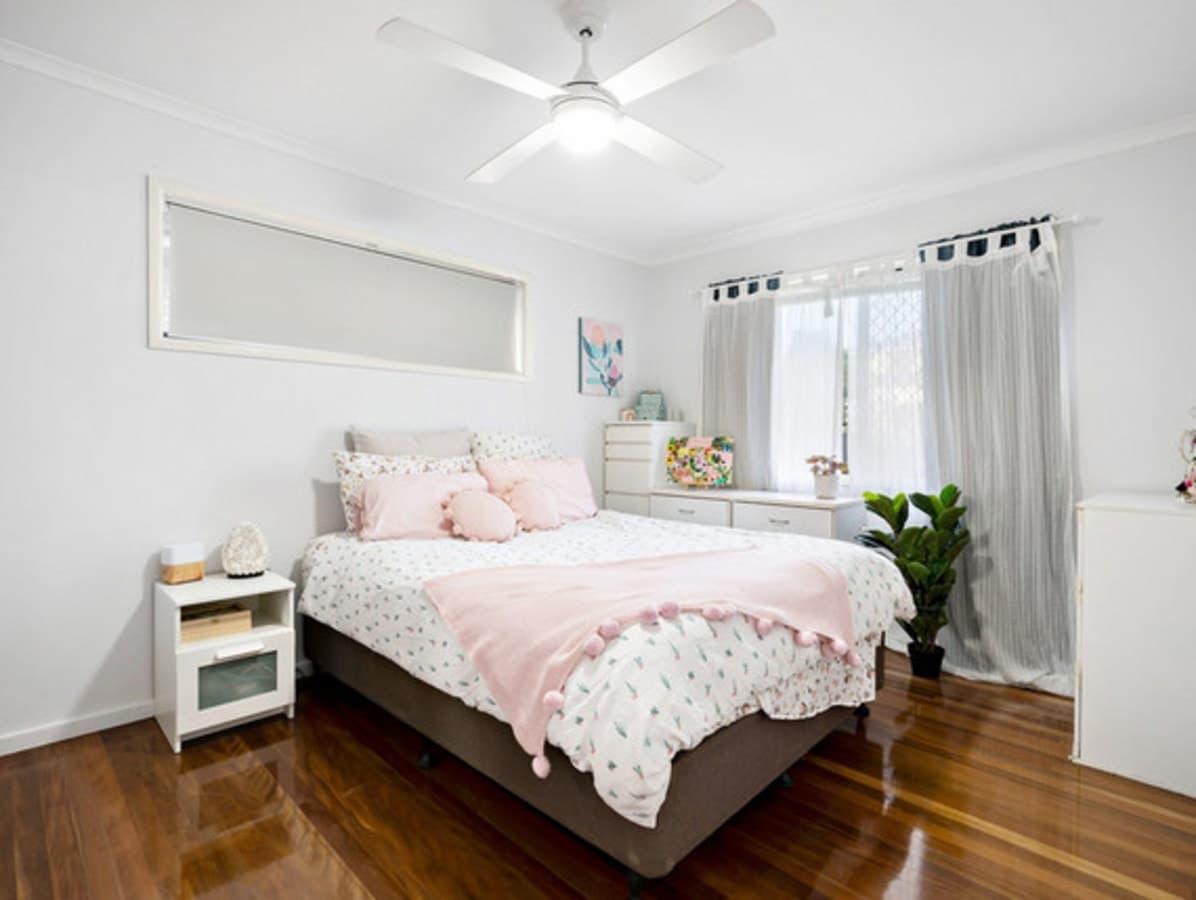 365 Tufnell Road, Banyo - Thumbnail 6