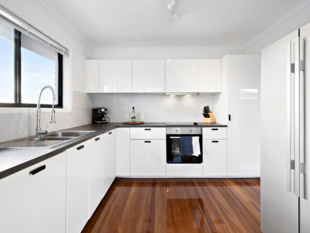 365 Tufnell Road, Banyo - Thumbnail 7