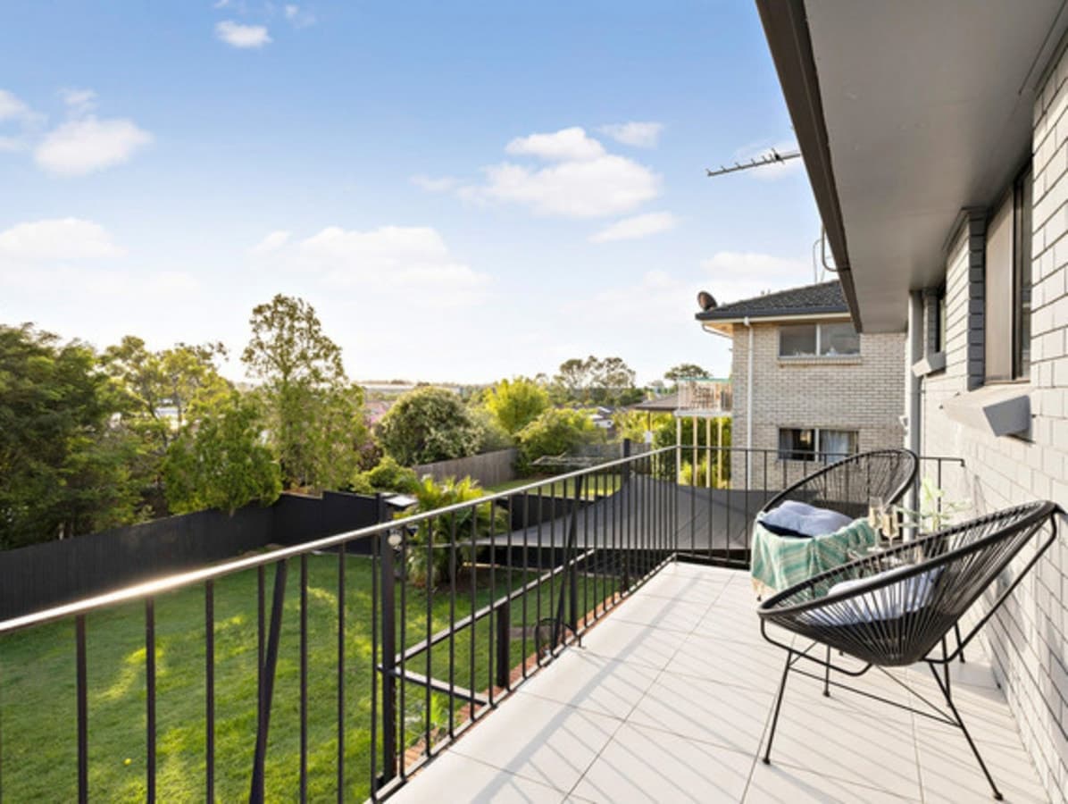 365 Tufnell Road, Banyo - Thumbnail 8