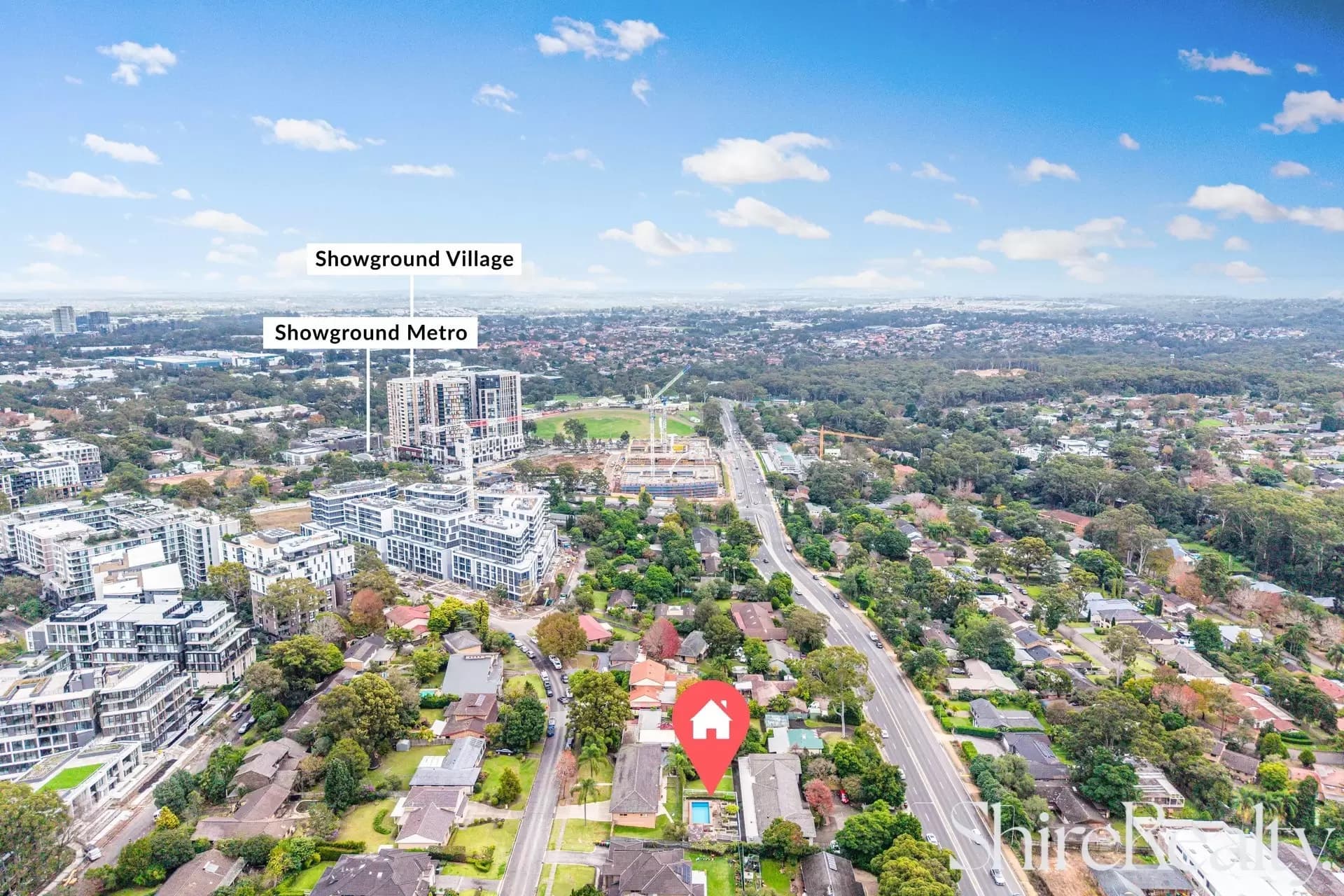 103 Showground Road, Castle Hill, Castle Hill - Thumbnail 5