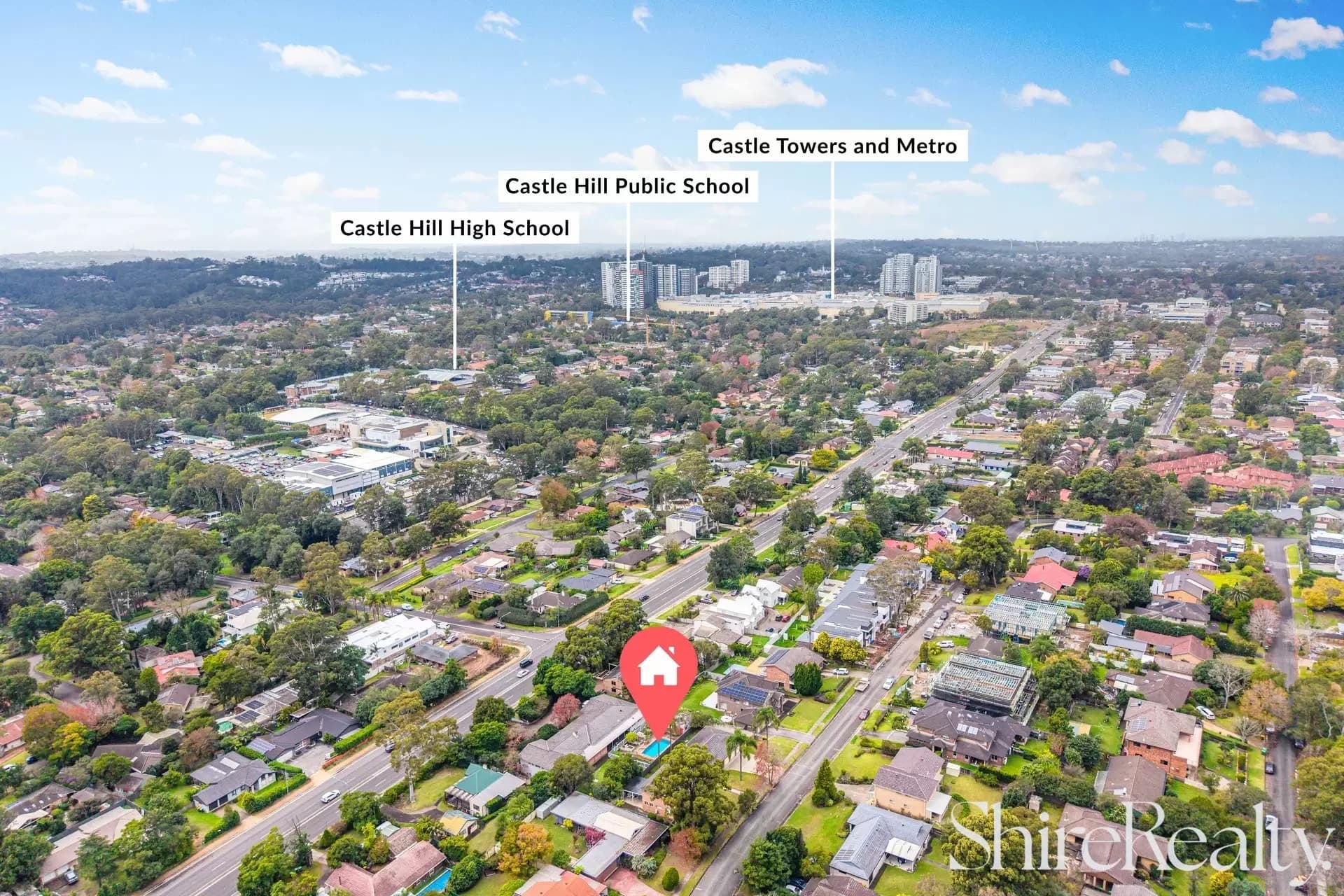 103 Showground Road, Castle Hill, Castle Hill - Thumbnail 6