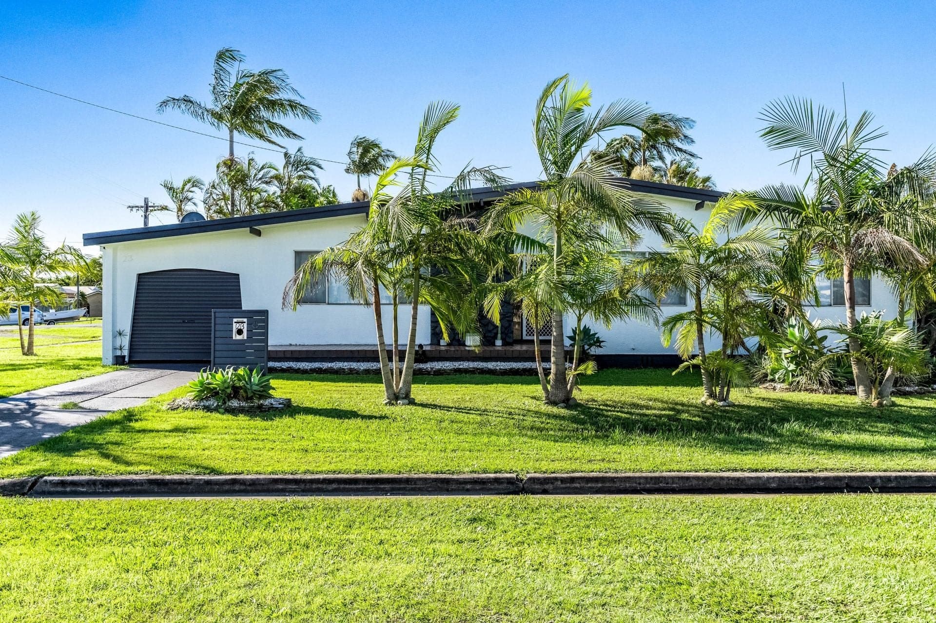 23 Brunswick Street Ballina NSW, Ballina - Image 1
