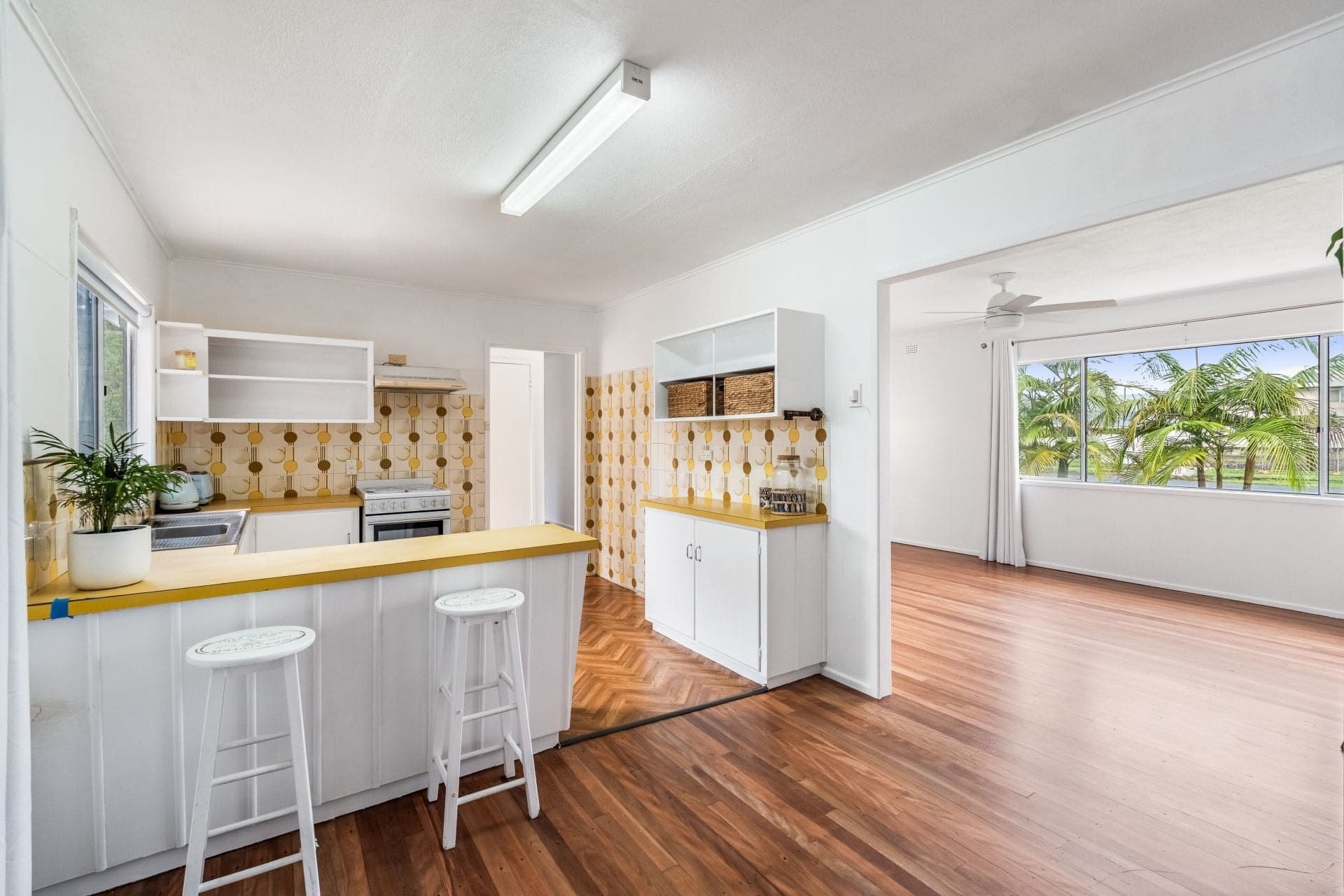 23 Brunswick Street Ballina NSW, Ballina - Thumbnail 2