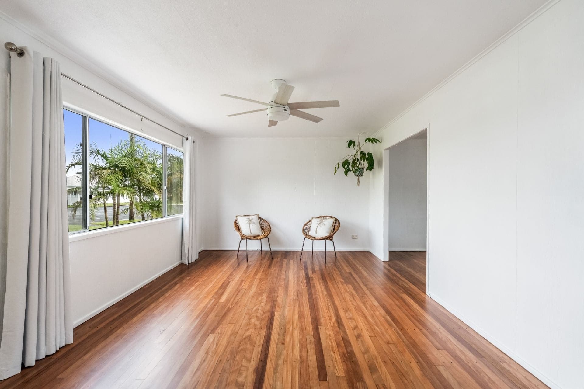 23 Brunswick Street Ballina NSW, Ballina - Thumbnail 3