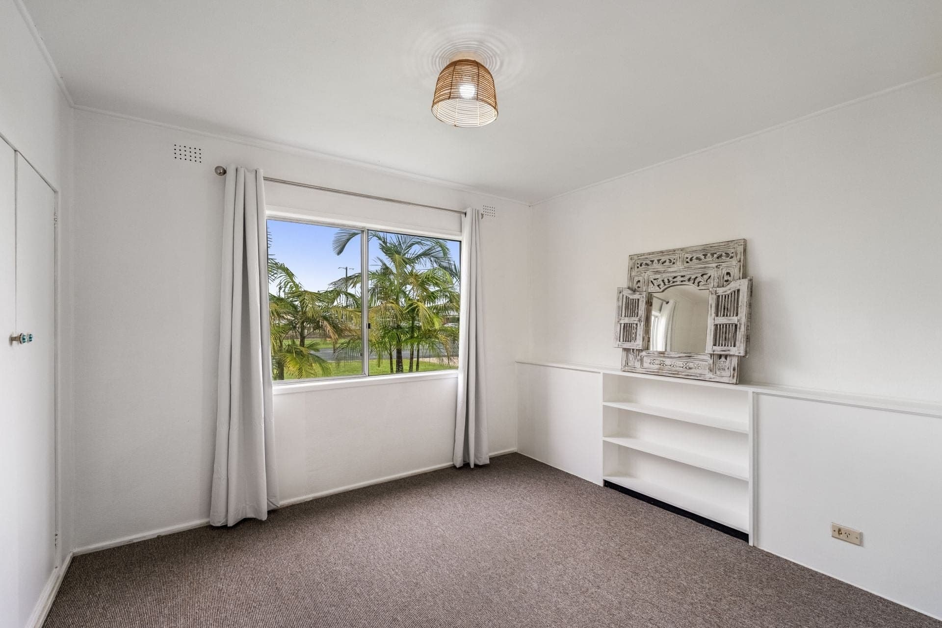 23 Brunswick Street Ballina NSW, Ballina - Thumbnail 4