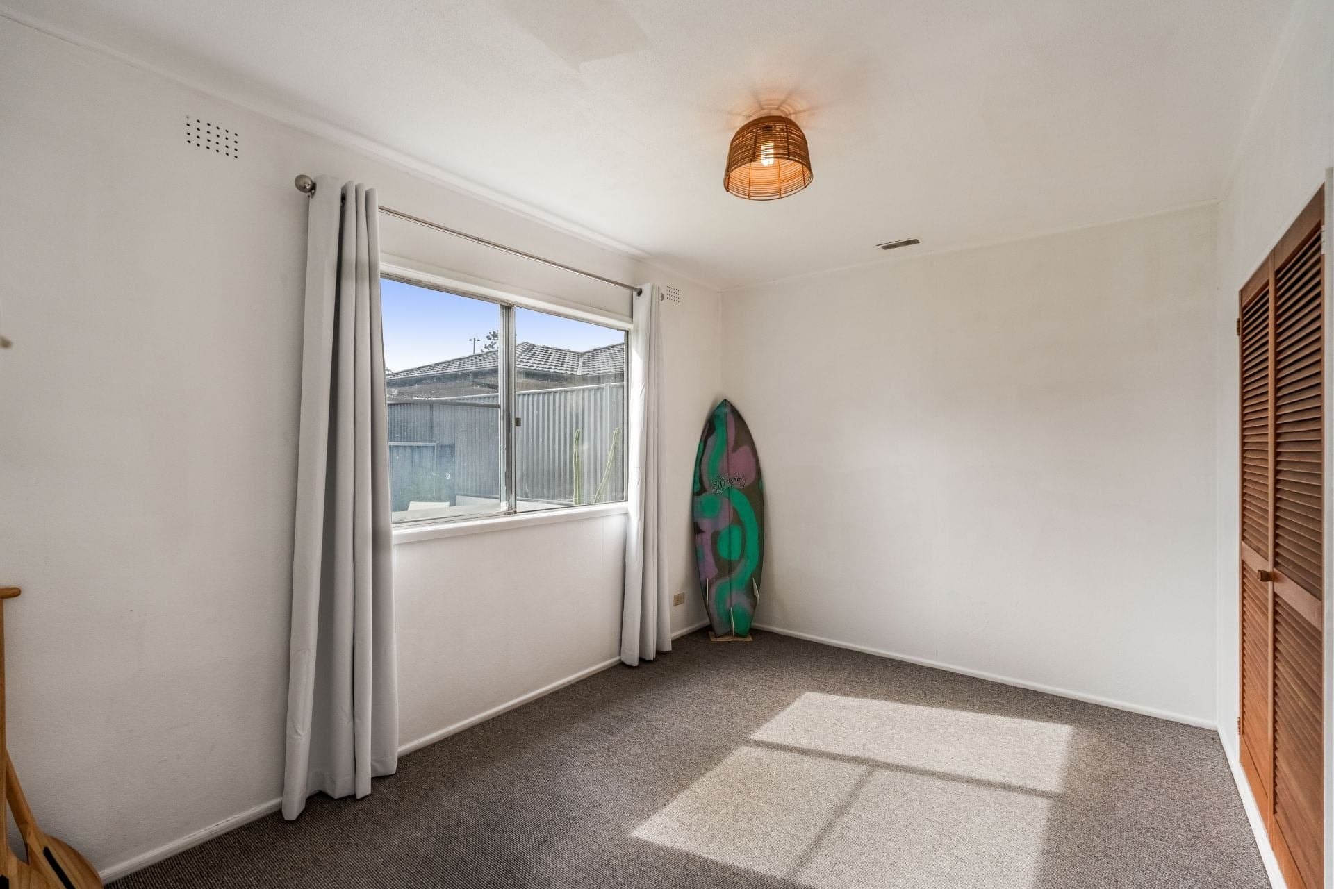 23 Brunswick Street Ballina NSW, Ballina - Thumbnail 5