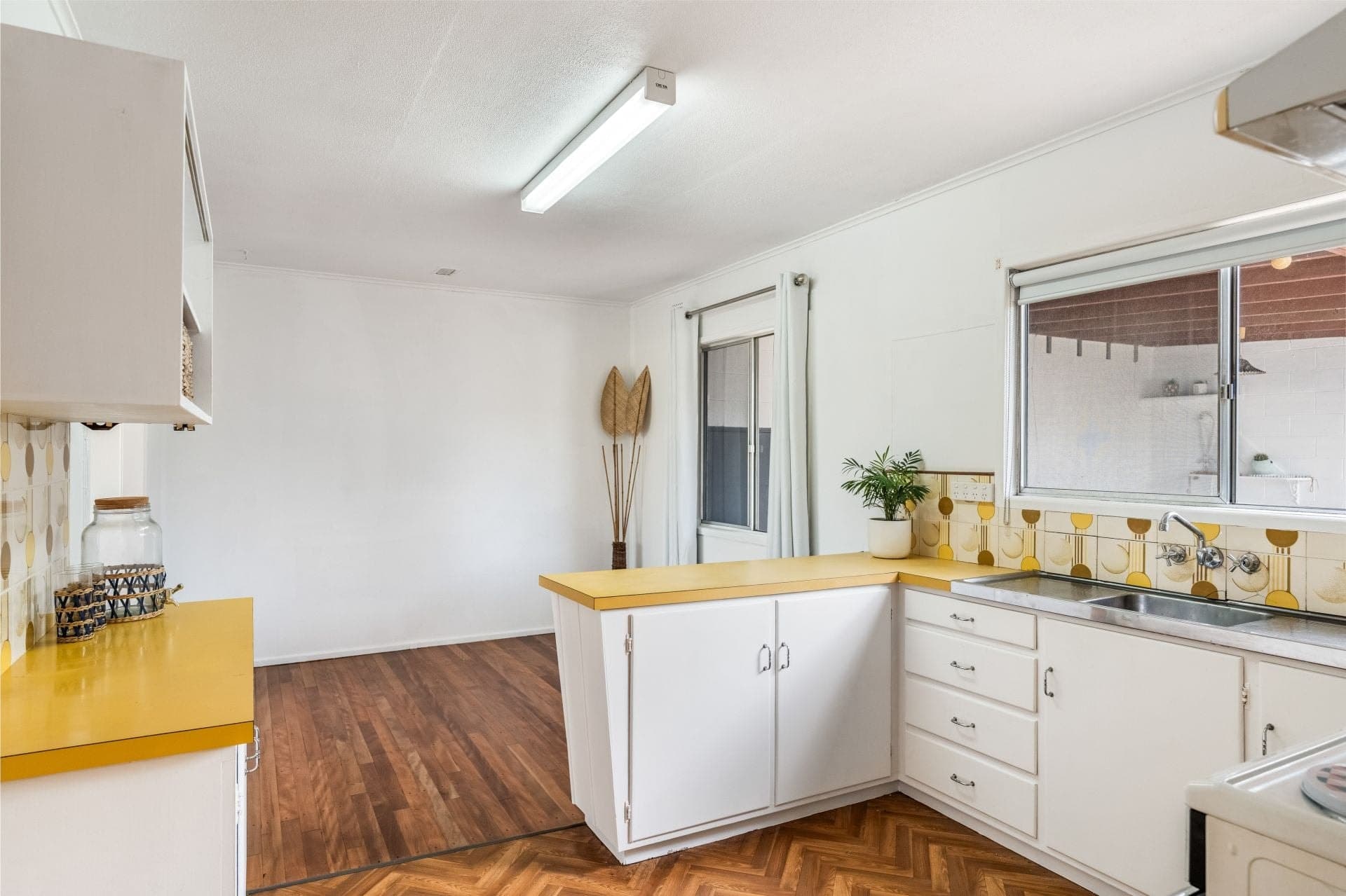 23 Brunswick Street Ballina NSW, Ballina - Thumbnail 7