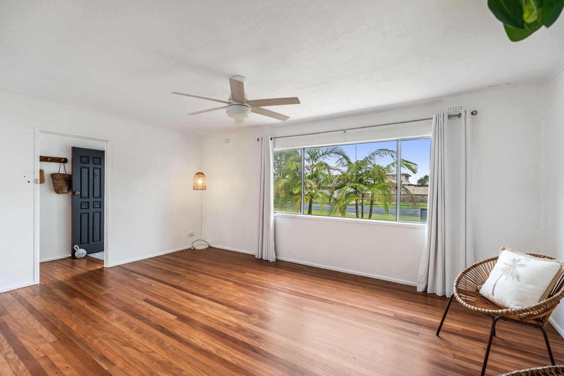23 Brunswick Street Ballina NSW, Ballina - Thumbnail 8