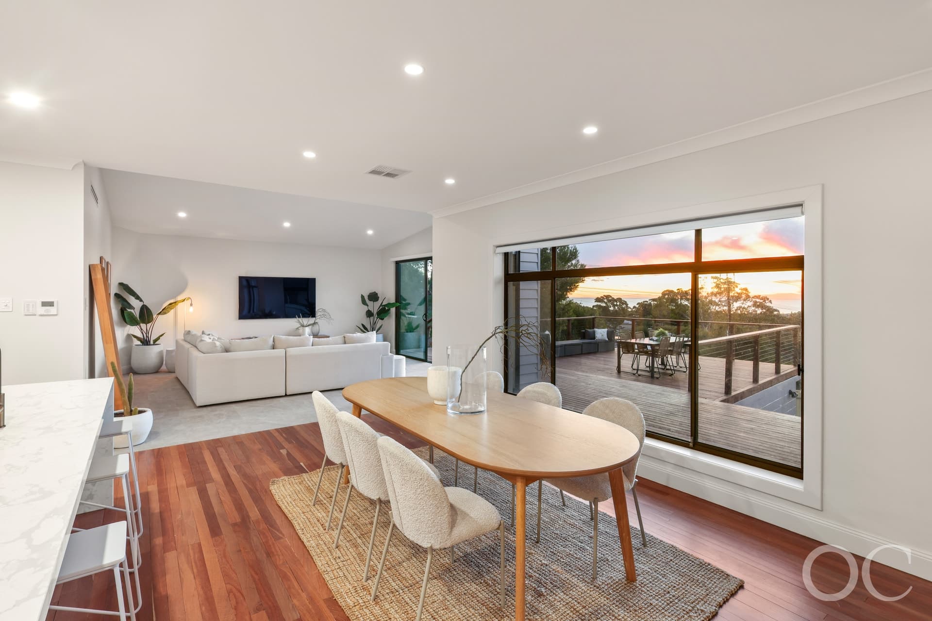 633 Morphett Road, Seacombe Heights - Image 1