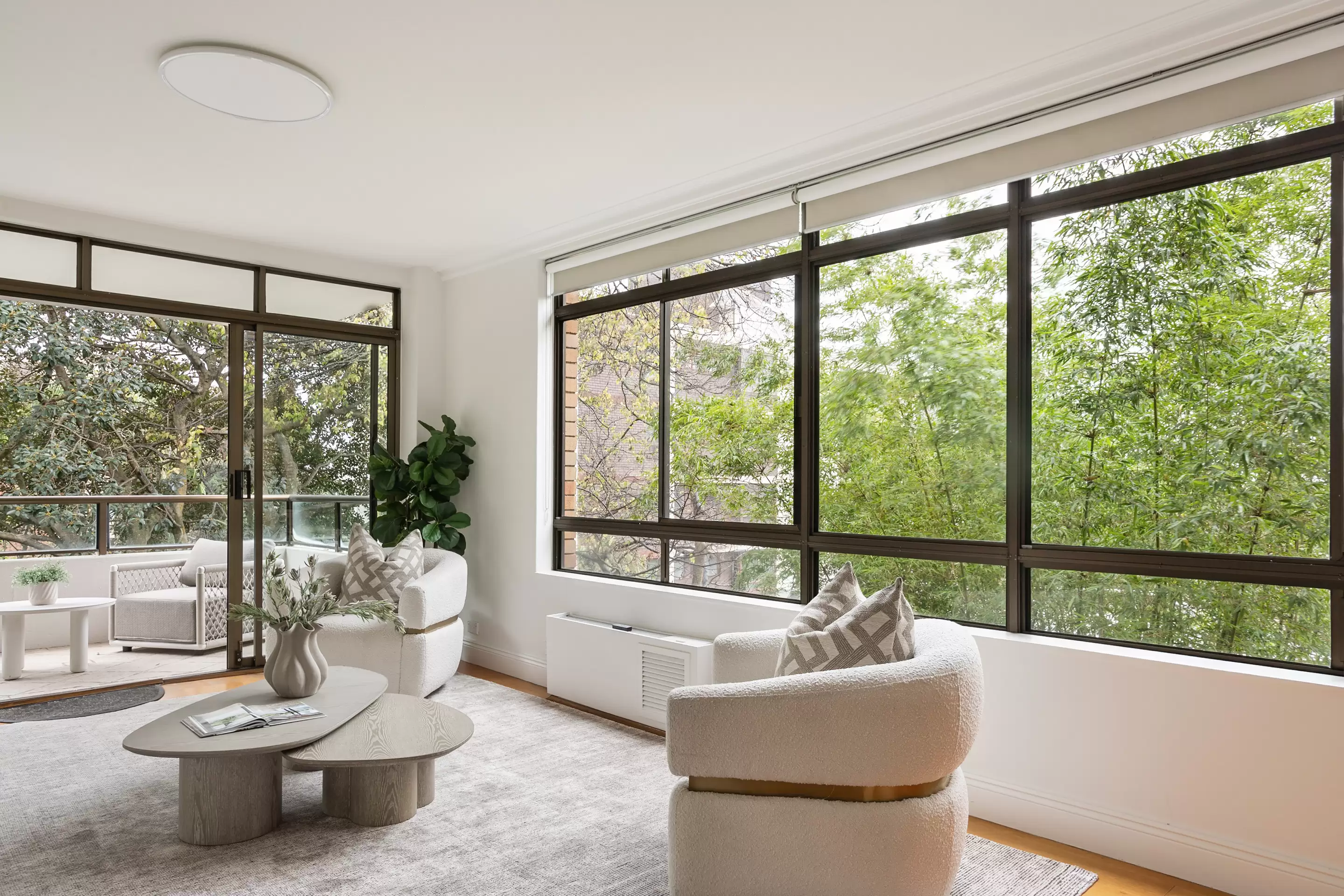 11/16 Greenoaks Avenue, Darling Point, Darling Point - Thumbnail 3