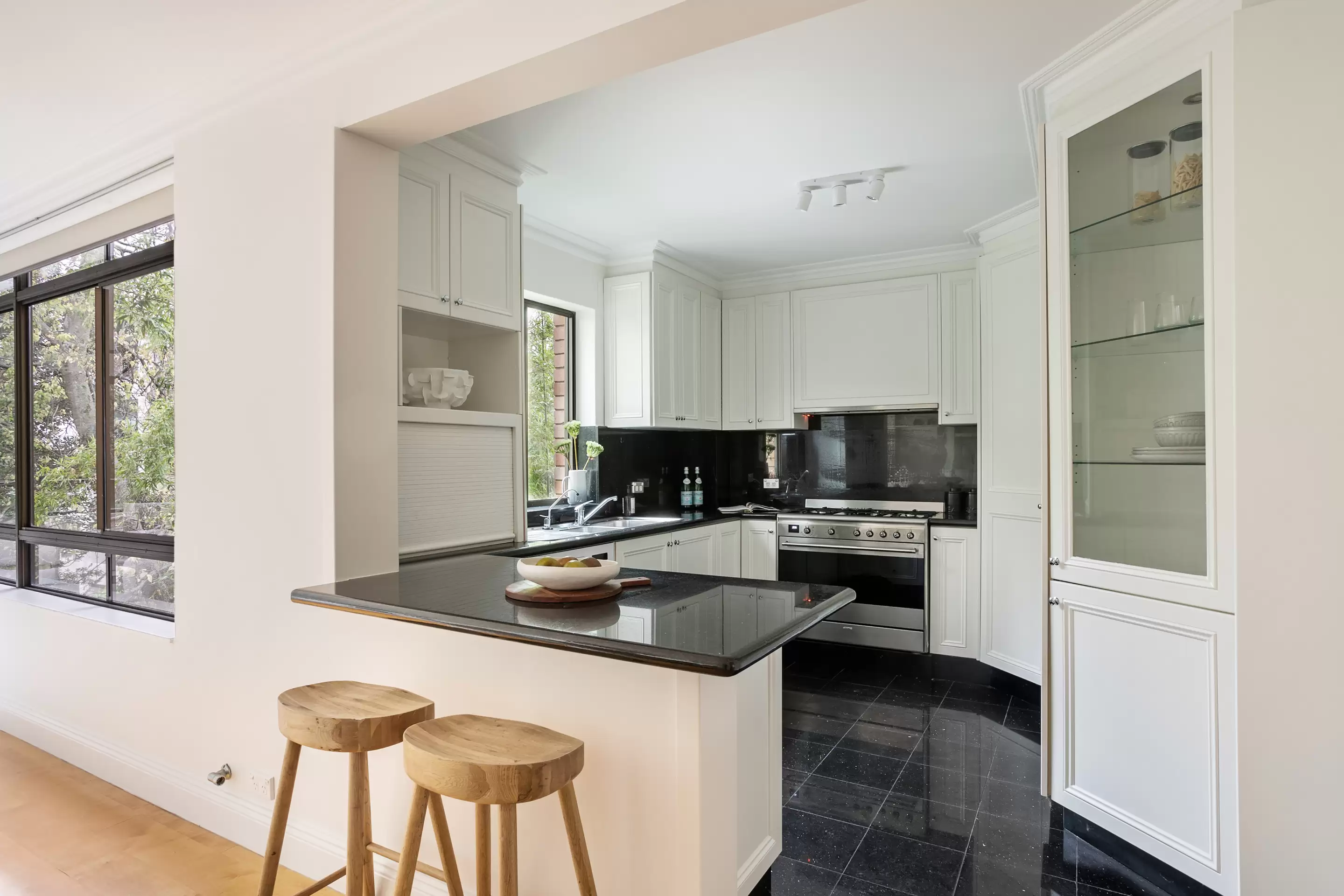 11/16 Greenoaks Avenue, Darling Point, Darling Point - Thumbnail 5