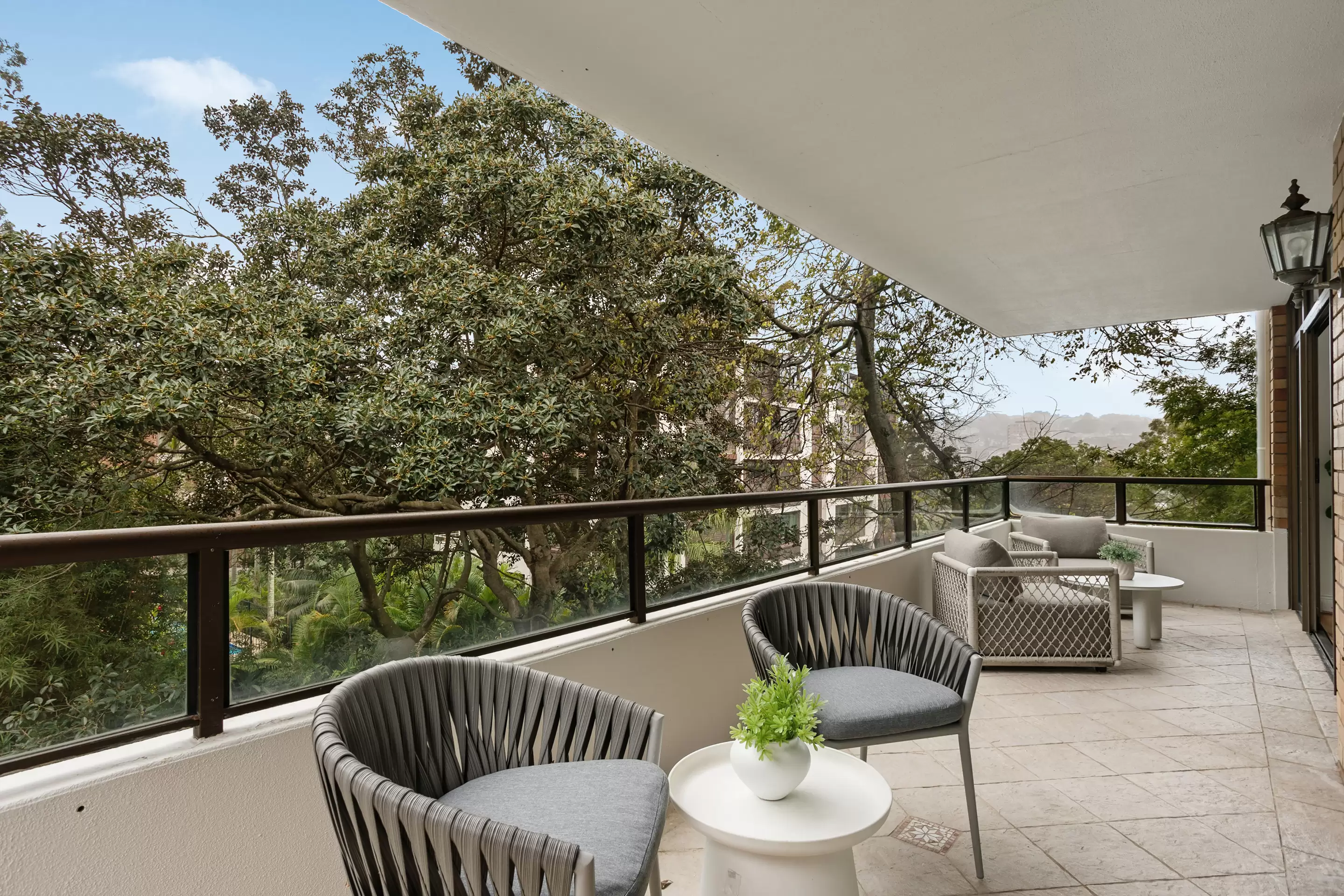 11/16 Greenoaks Avenue, Darling Point, Darling Point - Thumbnail 6