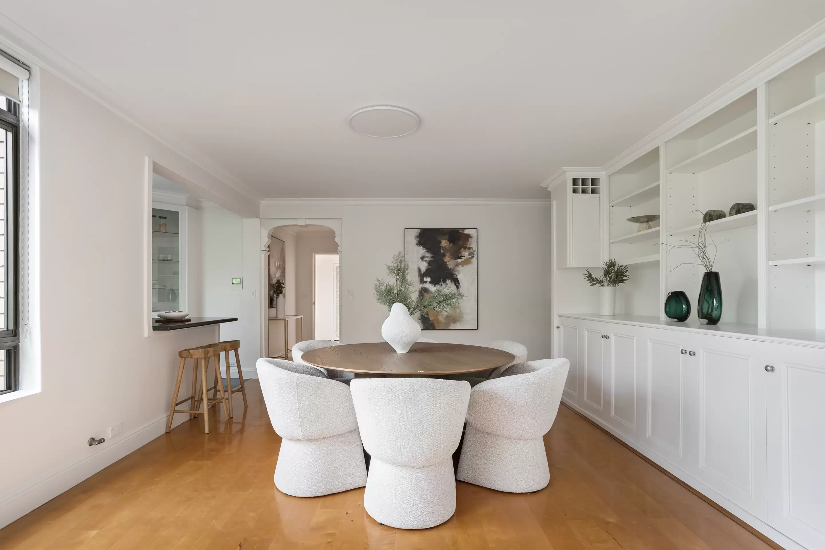 11/16 Greenoaks Avenue, Darling Point, Darling Point - Thumbnail 7
