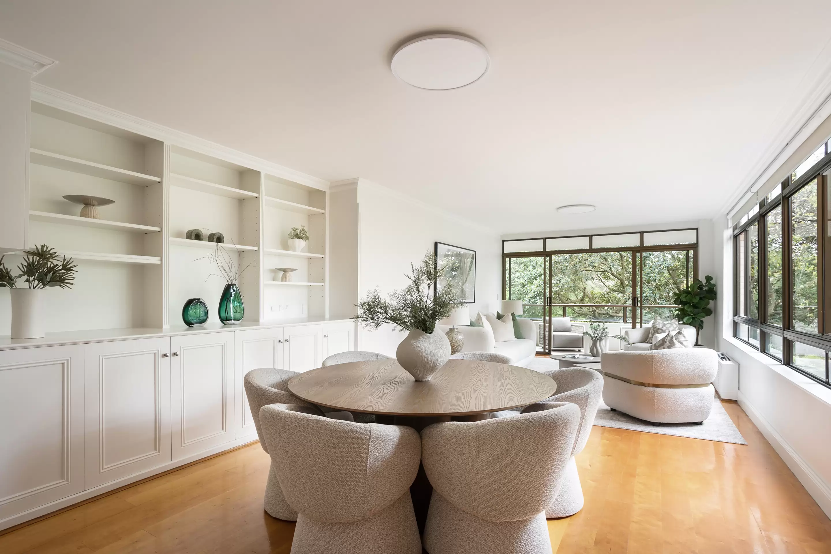 11/16 Greenoaks Avenue, Darling Point, Darling Point - Thumbnail 8