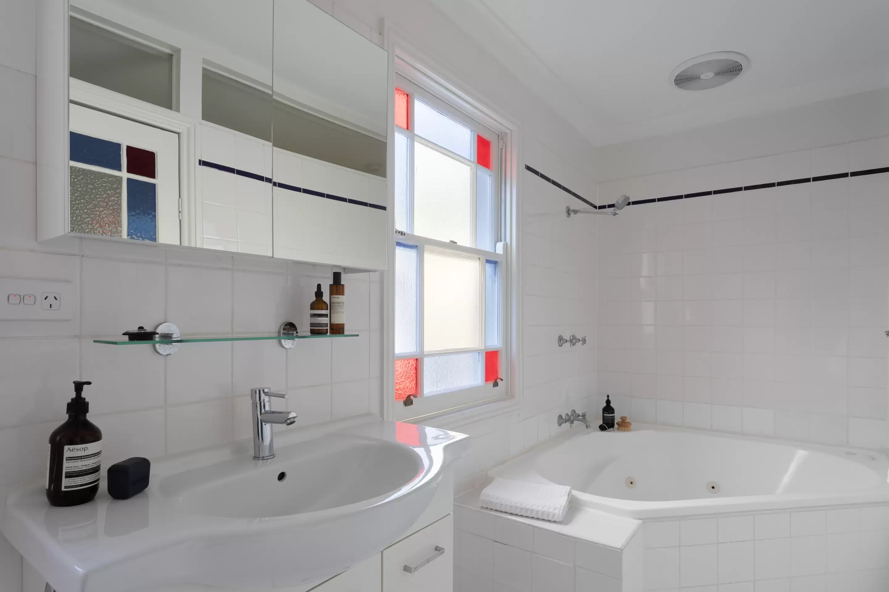 459 Liverpool Street, Darlinghurst, Darlinghurst - Image 1