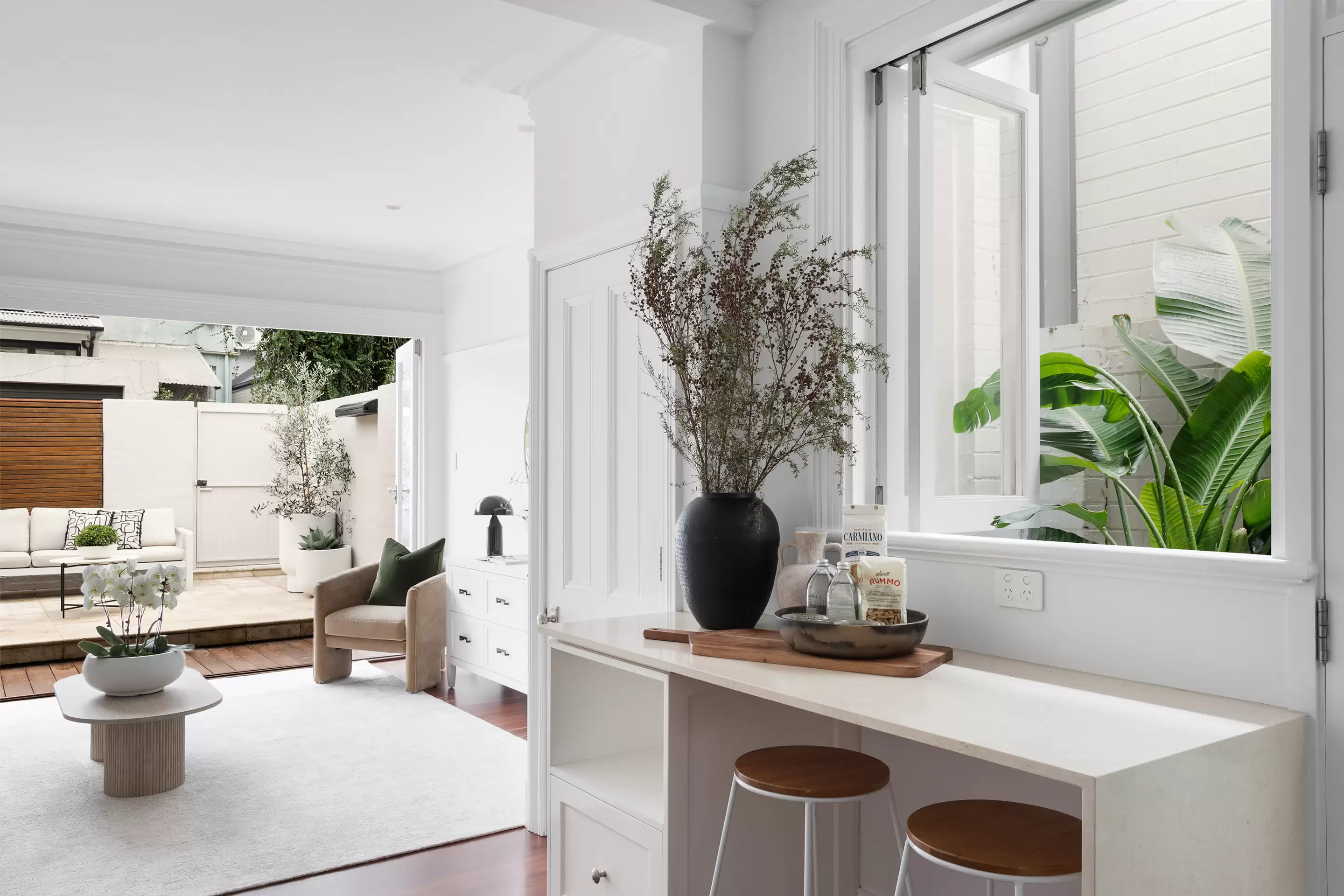 12 Hopetoun Street, Paddington, Paddington - Thumbnail 4