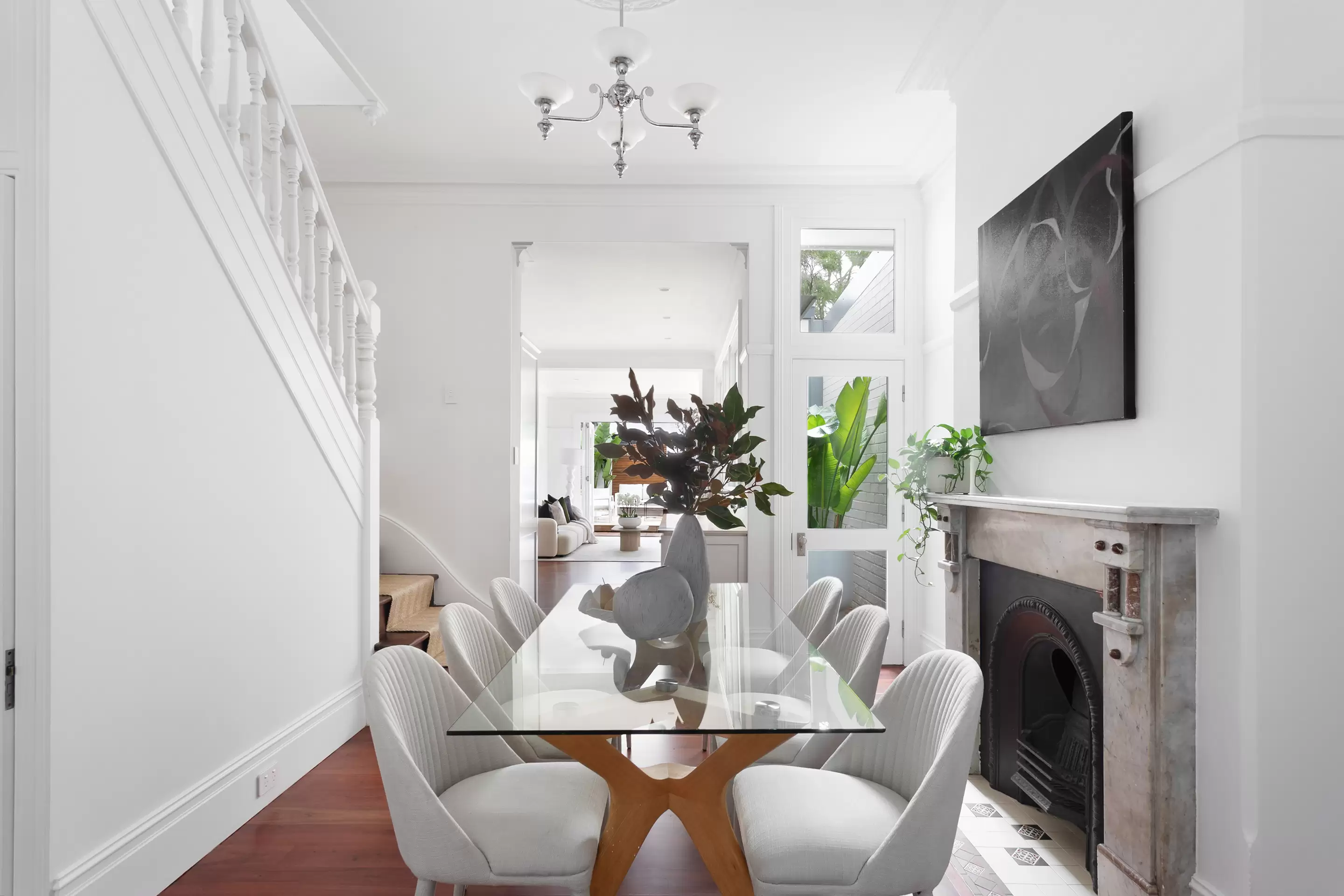 12 Hopetoun Street, Paddington, Paddington - Thumbnail 7