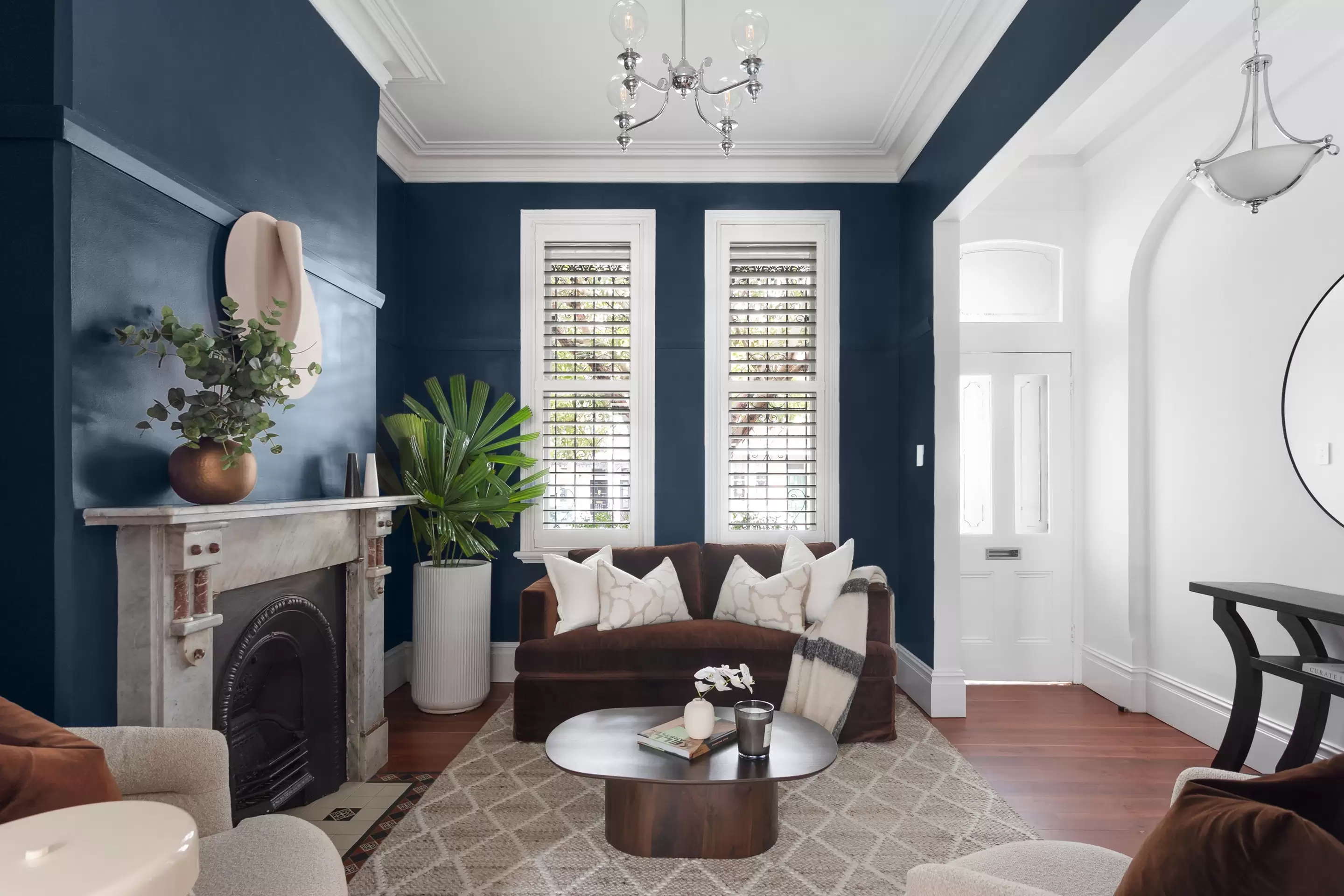 12 Hopetoun Street, Paddington, Paddington - Thumbnail 8