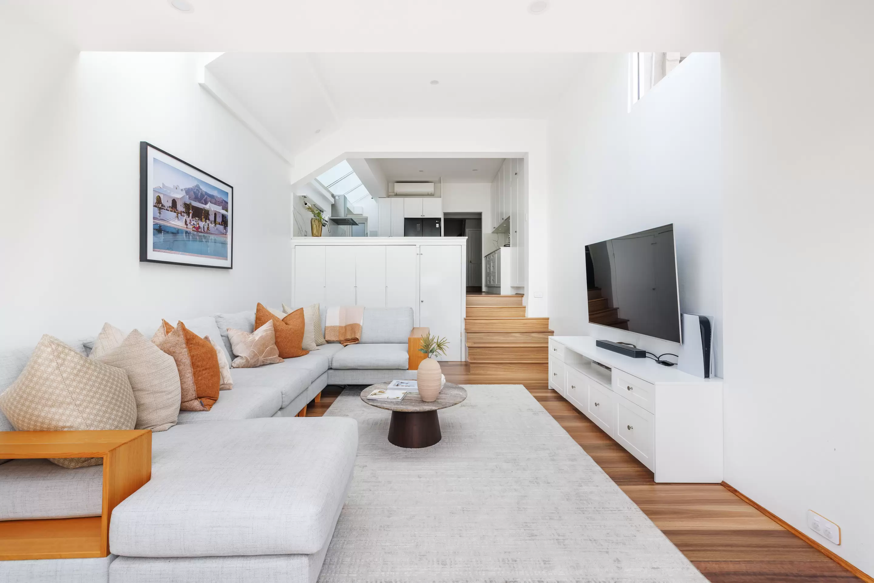 31 Goodhope Street, Paddington, Paddington - Image 1