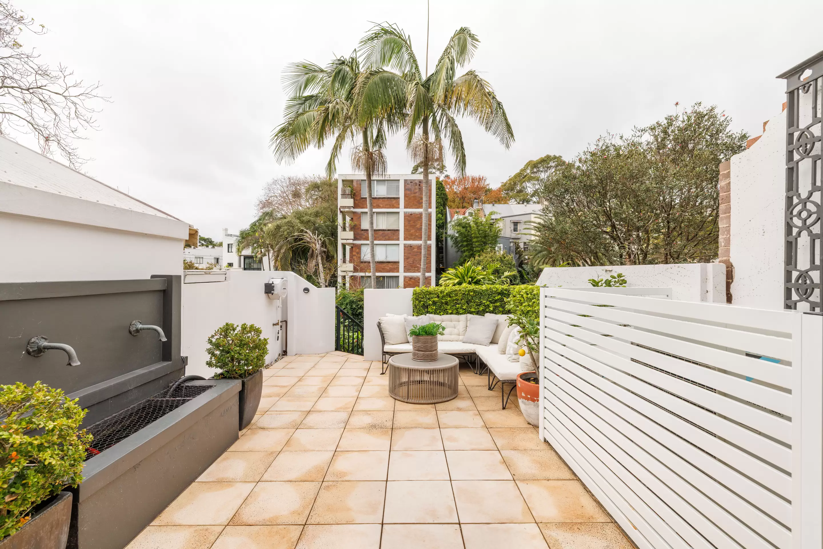 31 Goodhope Street, Paddington, Paddington - Thumbnail 4