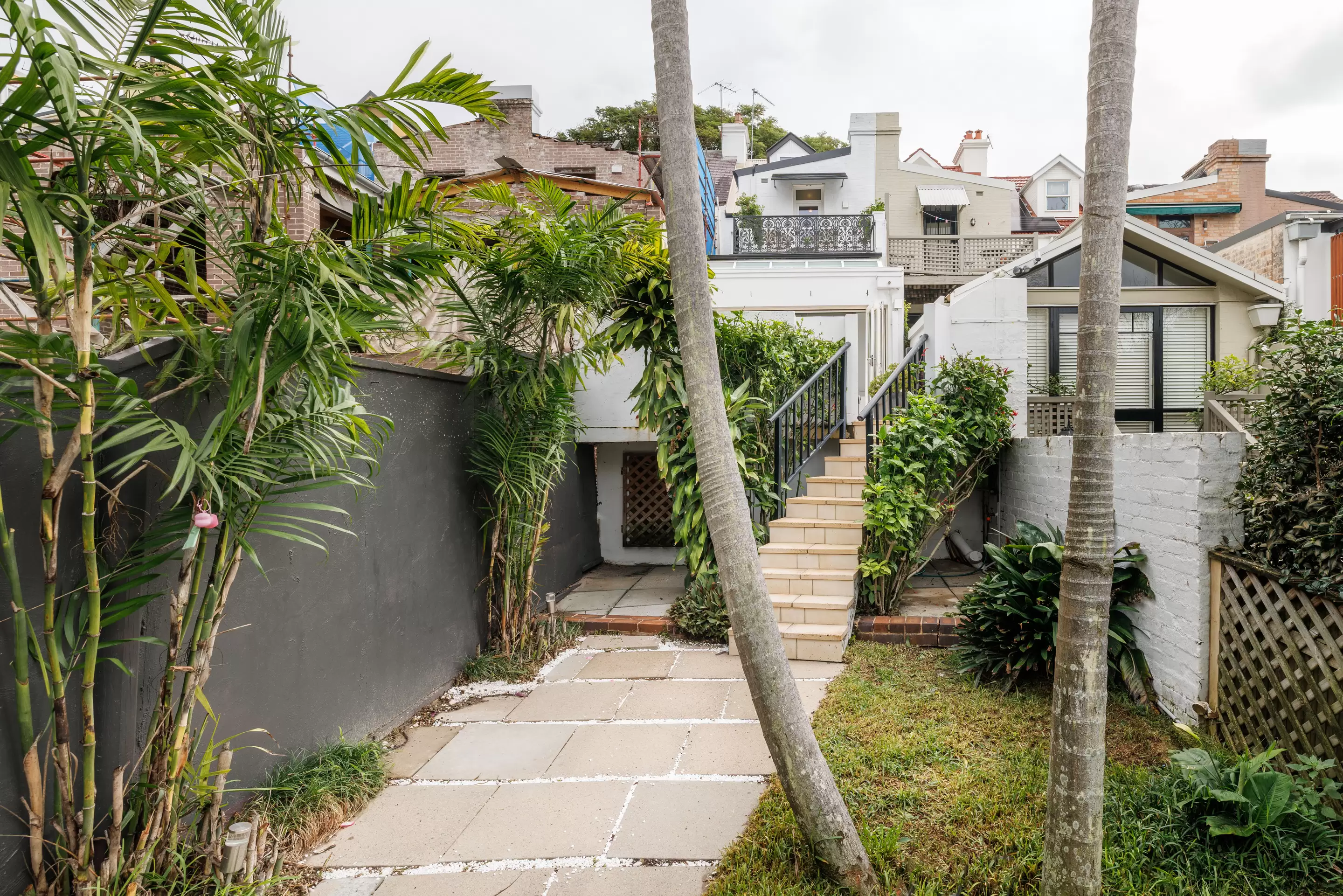 31 Goodhope Street, Paddington, Paddington - Thumbnail 5