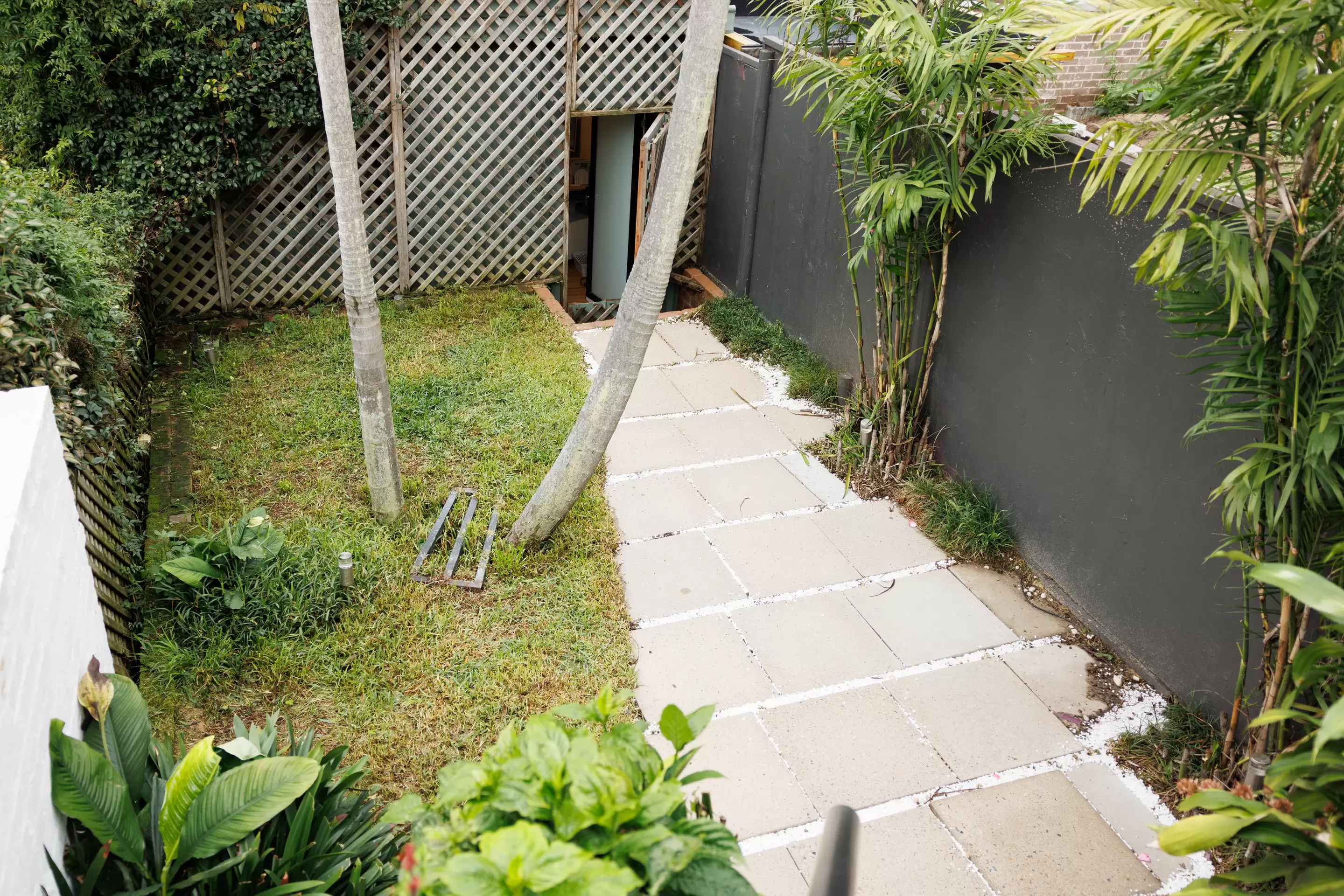 31 Goodhope Street, Paddington, Paddington - Thumbnail 6