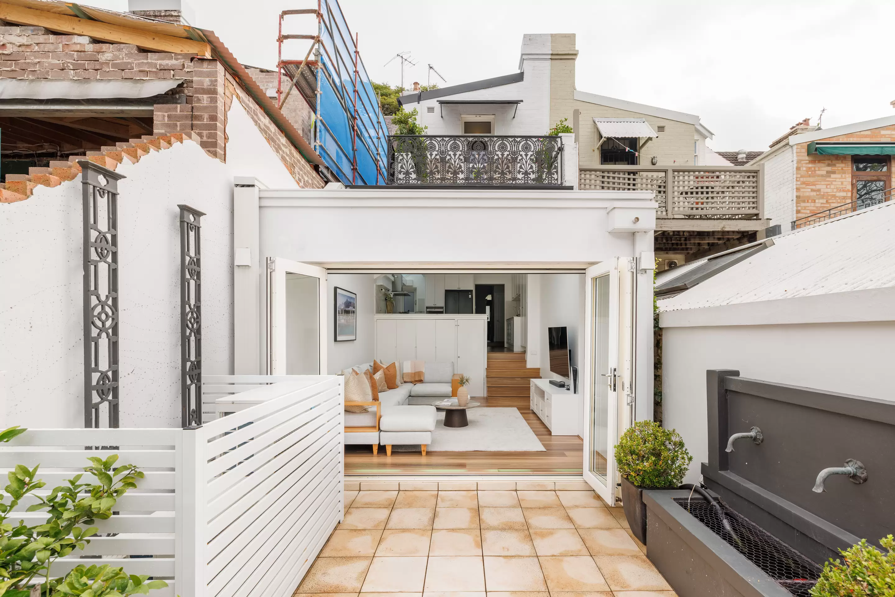 31 Goodhope Street, Paddington, Paddington - Thumbnail 7