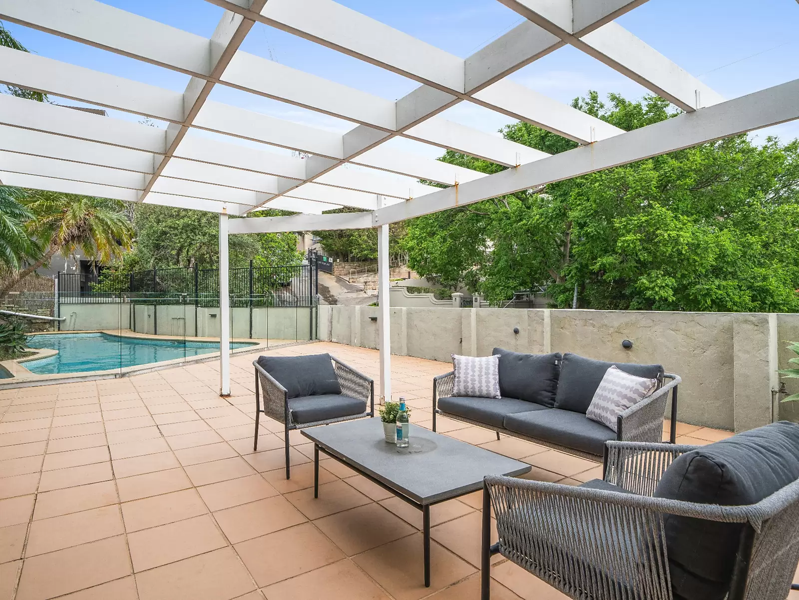 2 Hillside Avenue, Vaucluse, Vaucluse - Thumbnail 4
