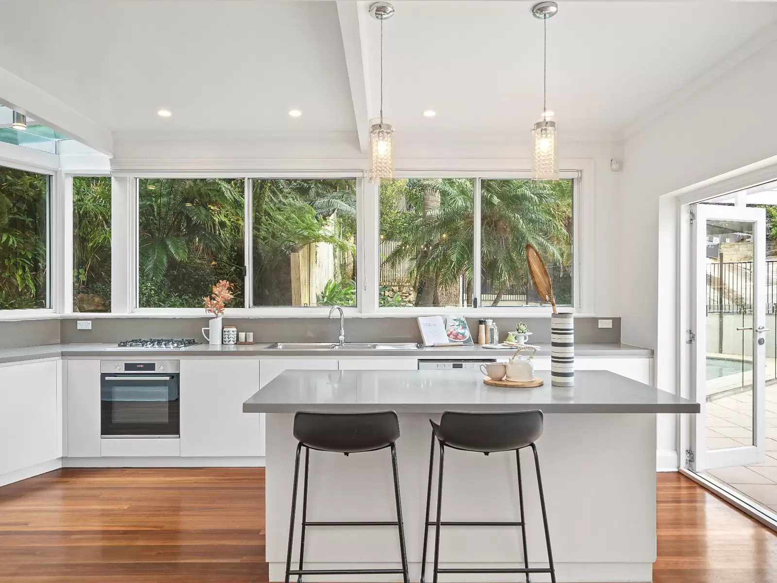 2 Hillside Avenue, Vaucluse, Vaucluse - Thumbnail 5