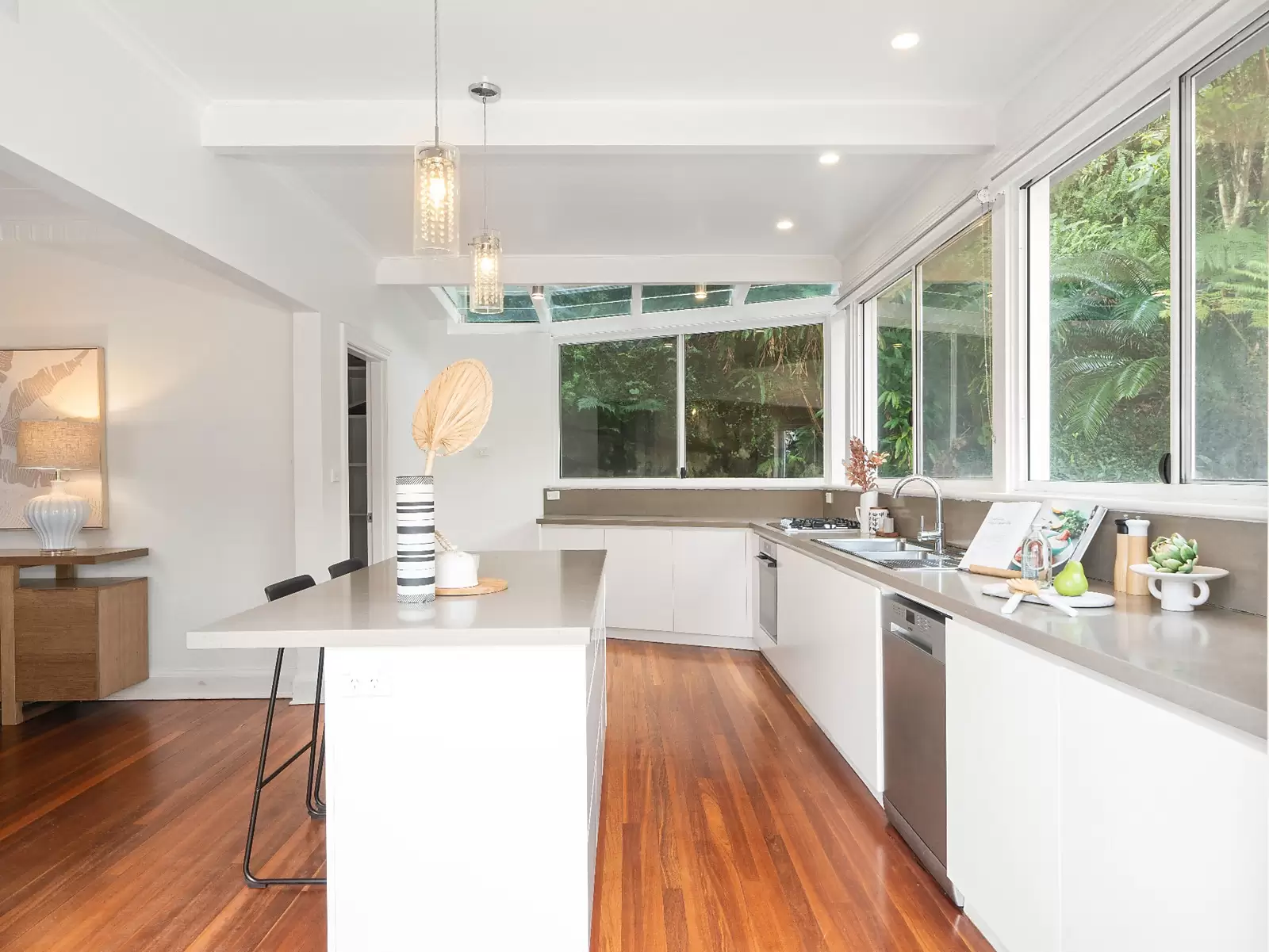 2 Hillside Avenue, Vaucluse, Vaucluse - Thumbnail 6