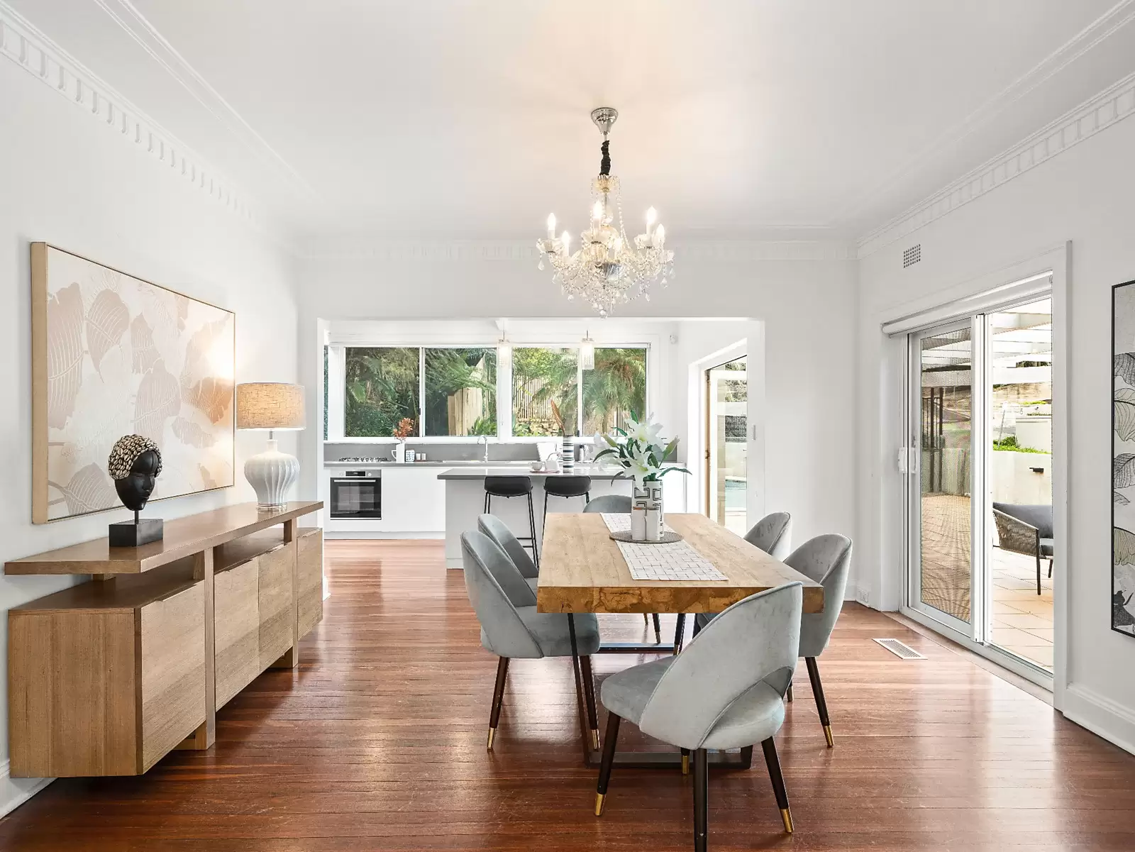 2 Hillside Avenue, Vaucluse, Vaucluse - Thumbnail 7