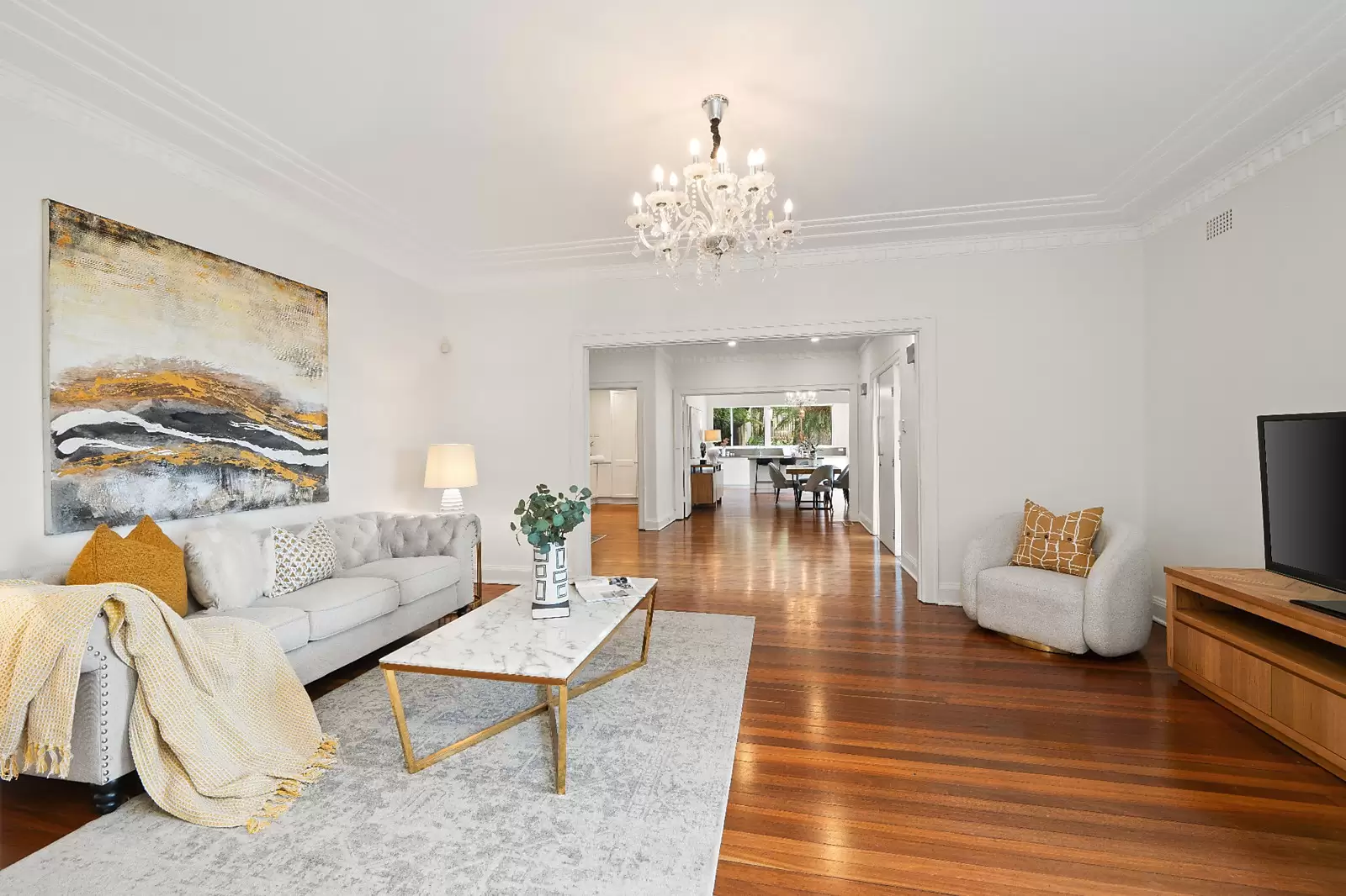2 Hillside Avenue, Vaucluse, Vaucluse - Thumbnail 8