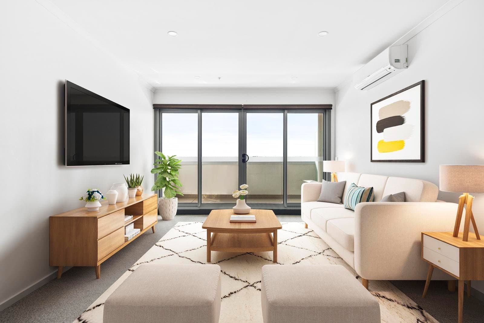 601/5 Blanch Street, Preston VIC 3072, Preston - Thumbnail 3