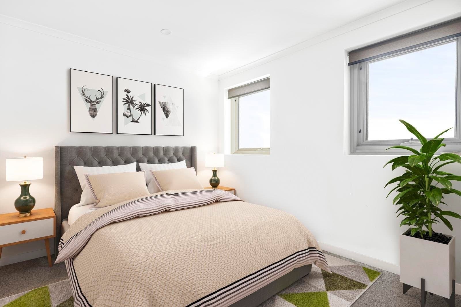 601/5 Blanch Street, Preston VIC 3072, Preston - Thumbnail 6