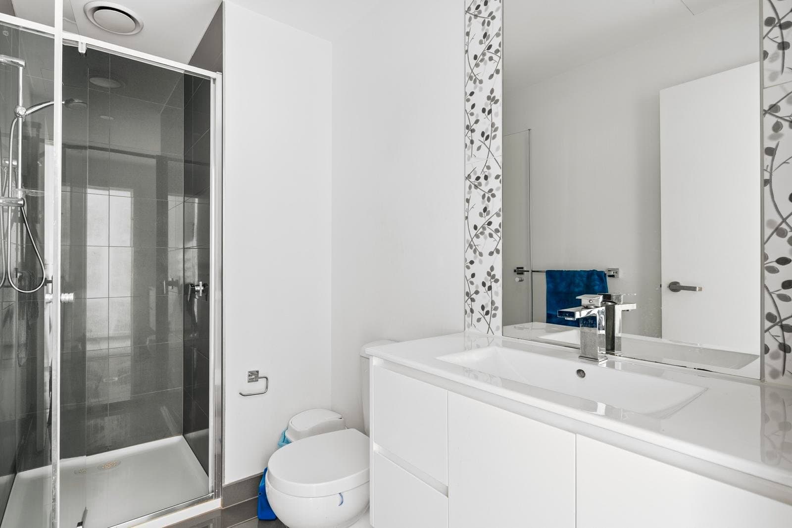 601/5 Blanch Street, Preston VIC 3072, Preston - Thumbnail 7