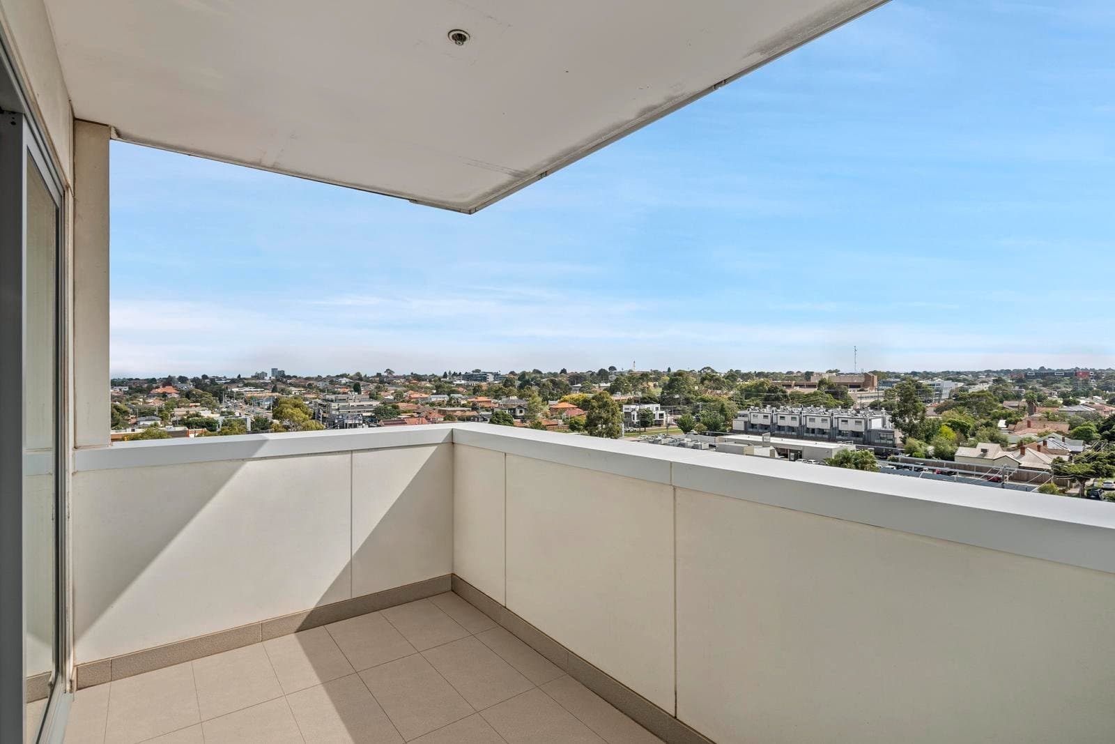 601/5 Blanch Street, Preston VIC 3072, Preston - Thumbnail 8