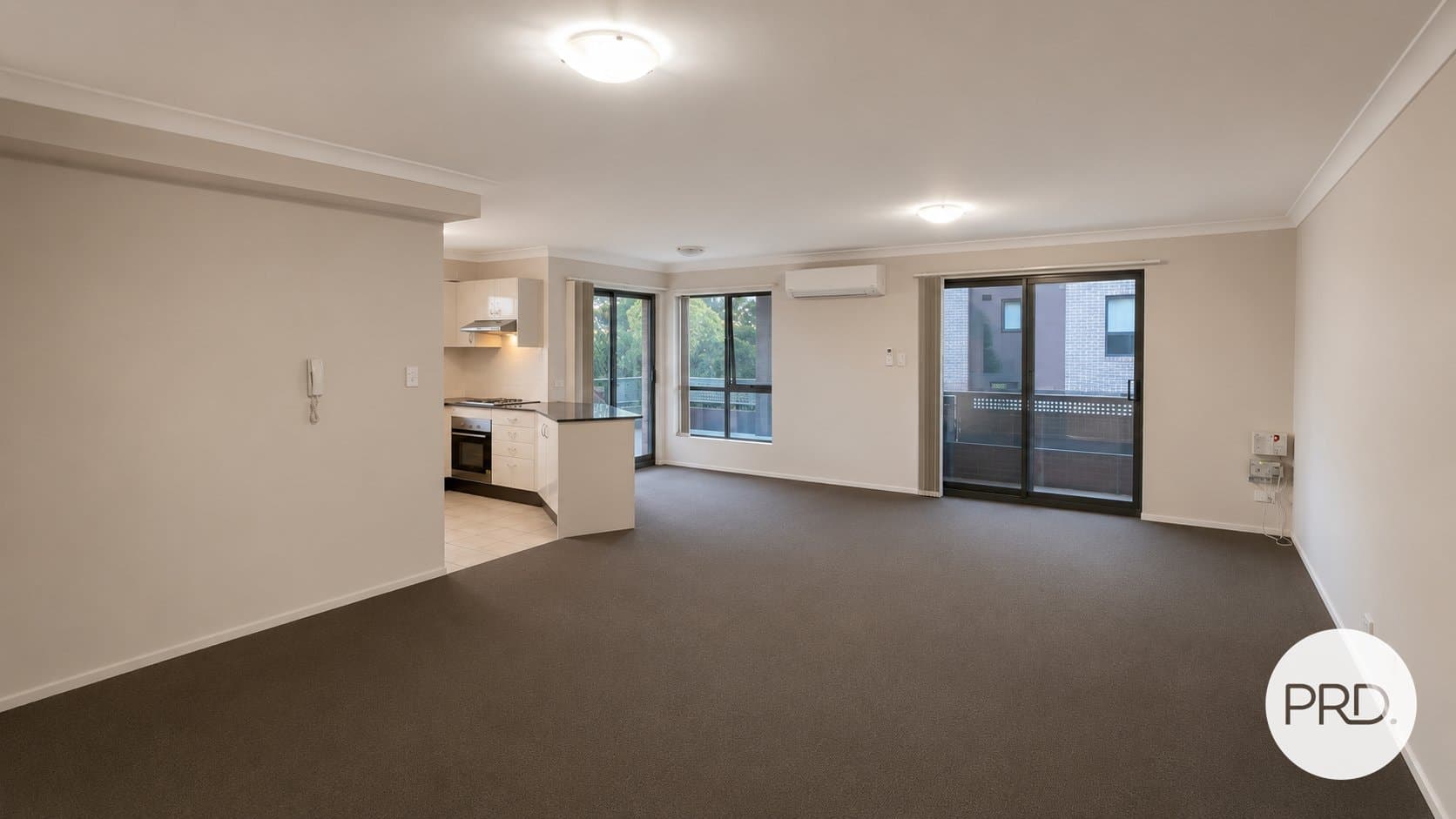5/8 Castlereagh Street, LIVERPOOL NSW 2170, Liverpool - Thumbnail 2