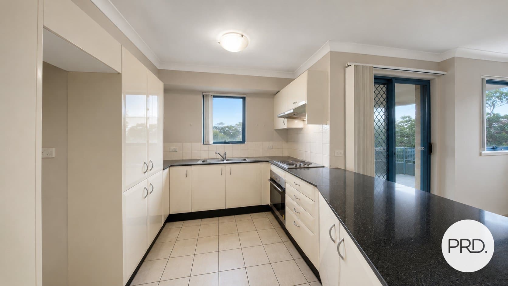 5/8 Castlereagh Street, LIVERPOOL NSW 2170, Liverpool - Thumbnail 3