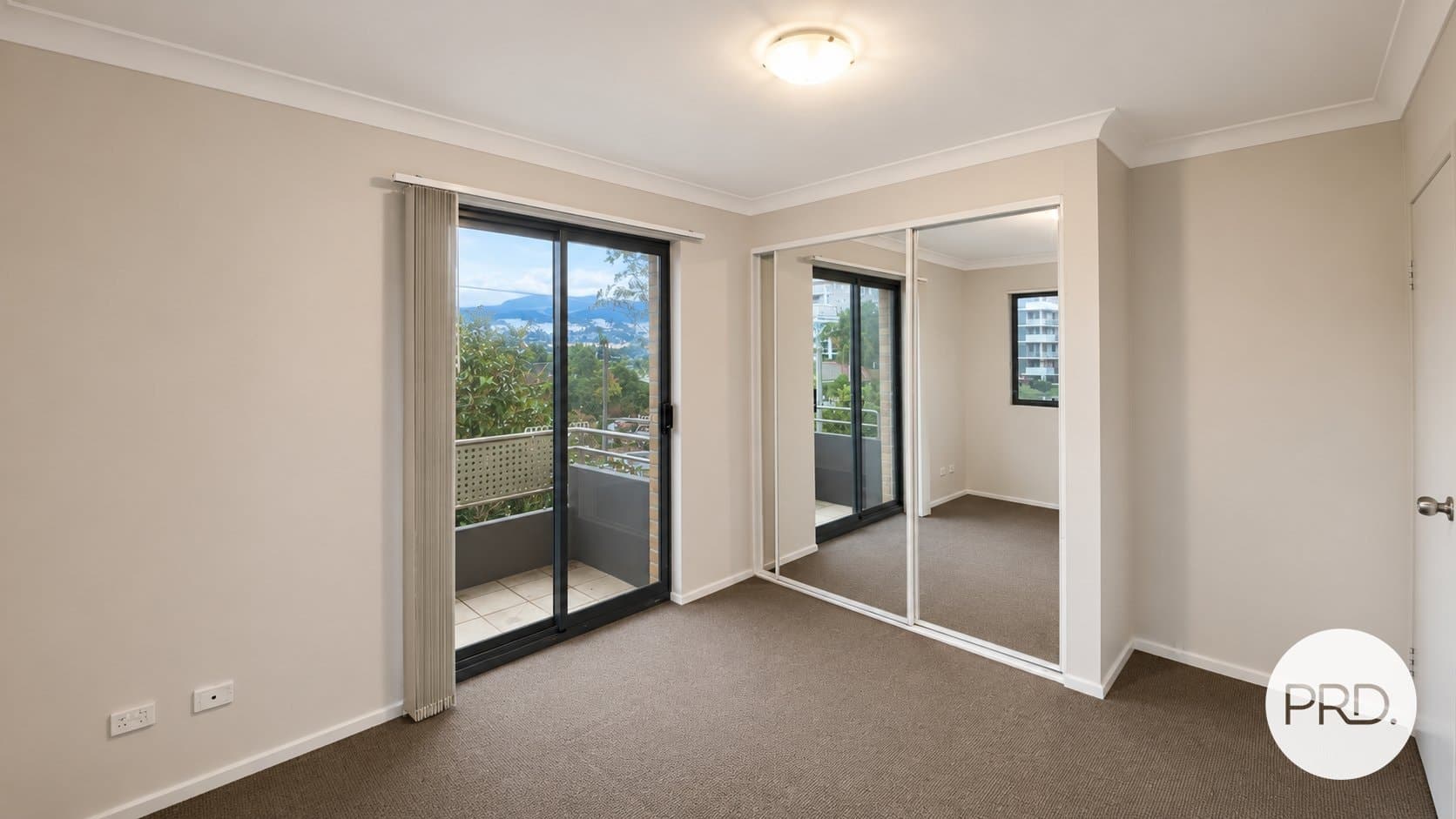 5/8 Castlereagh Street, LIVERPOOL NSW 2170, Liverpool - Thumbnail 4