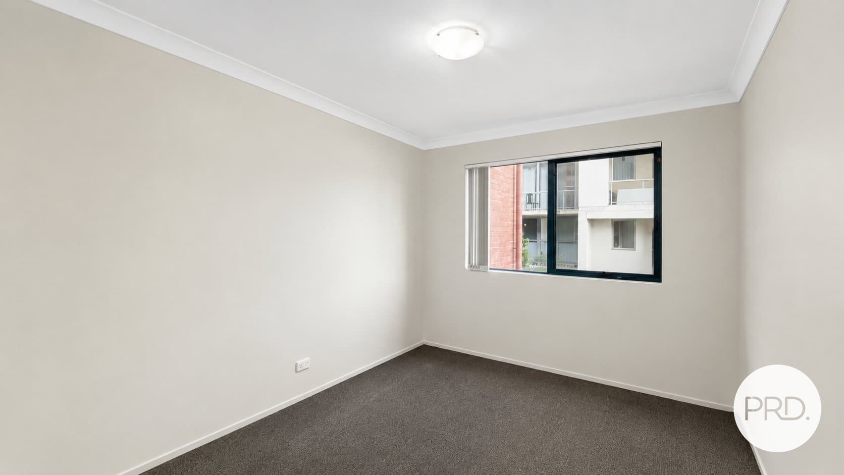 5/8 Castlereagh Street, LIVERPOOL NSW 2170, Liverpool - Thumbnail 5