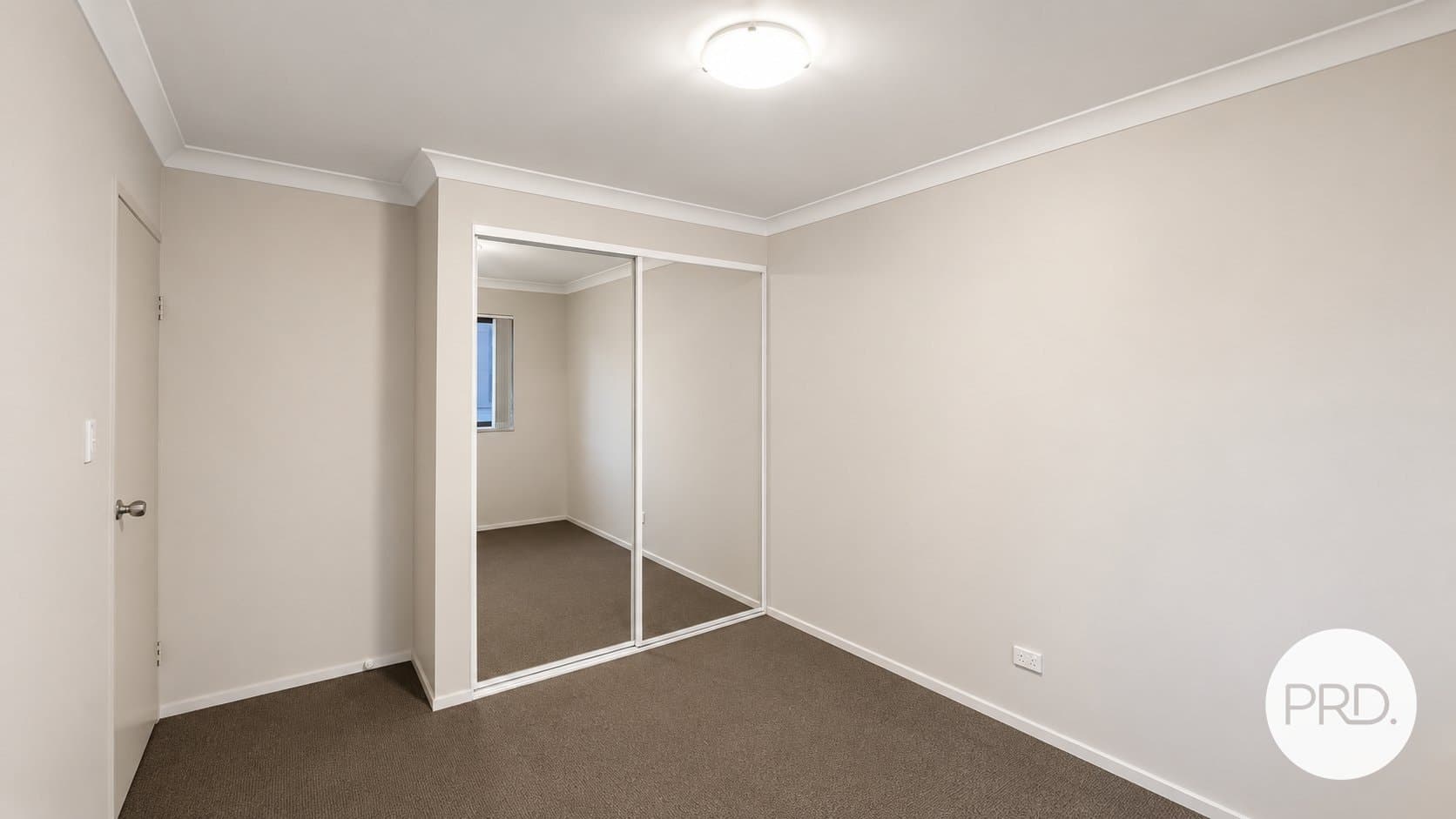 5/8 Castlereagh Street, LIVERPOOL NSW 2170, Liverpool - Thumbnail 6