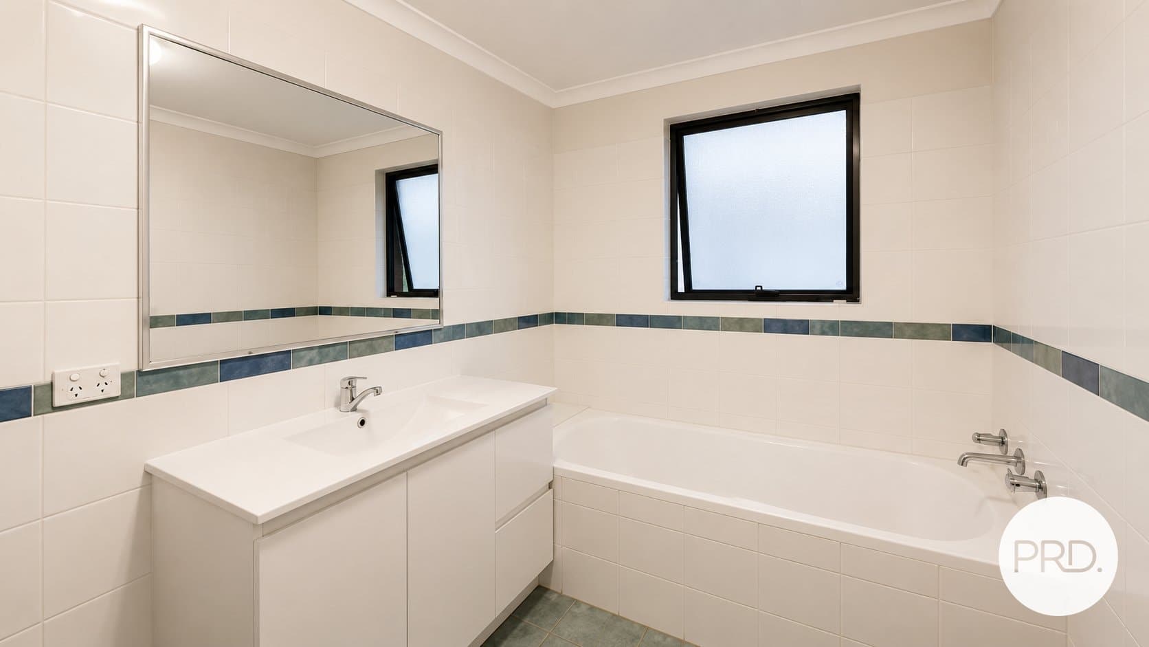 5/8 Castlereagh Street, LIVERPOOL NSW 2170, Liverpool - Thumbnail 7