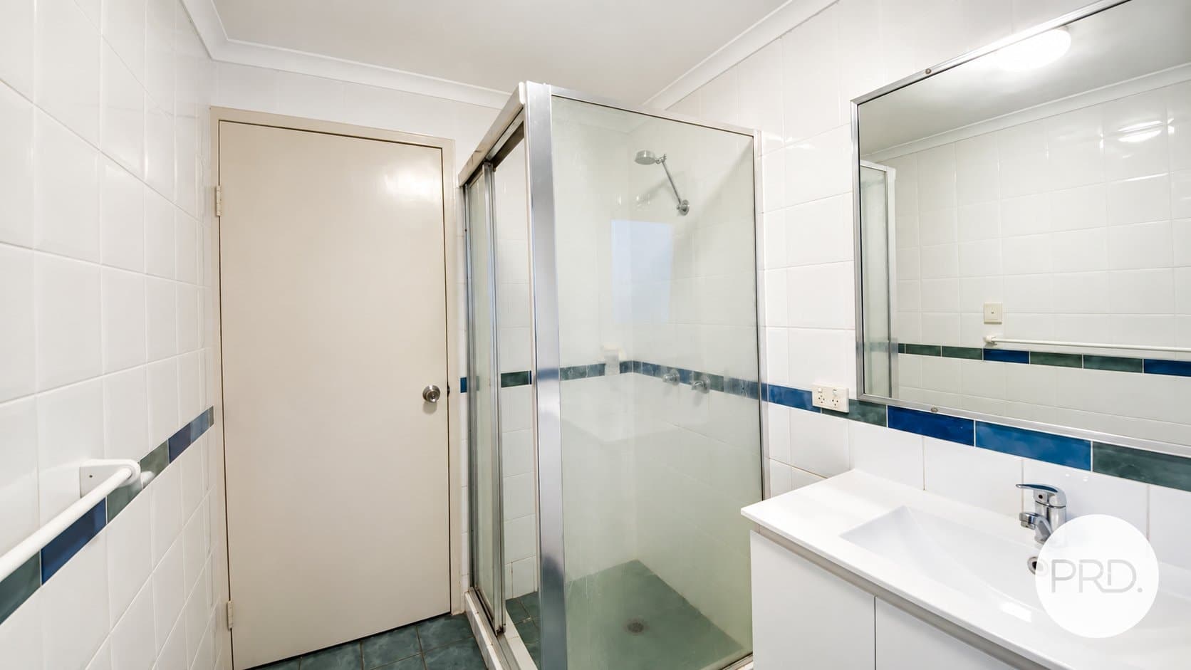 5/8 Castlereagh Street, LIVERPOOL NSW 2170, Liverpool - Thumbnail 8