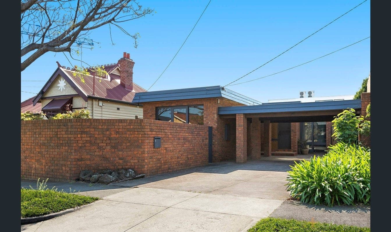 43 Male Street, BRIGHTON, VIC, 3186, Brighton - Image 1
