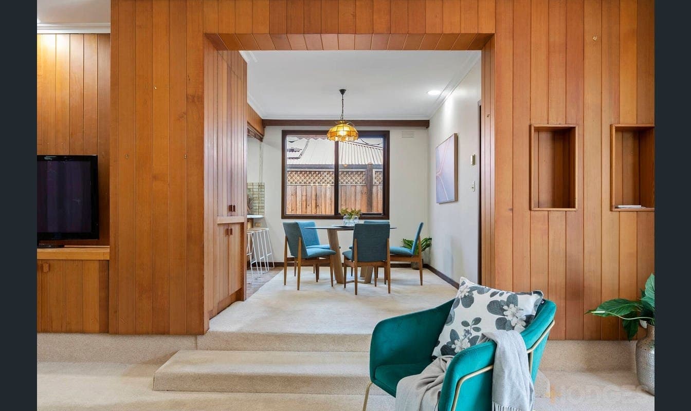 43 Male Street, BRIGHTON, VIC, 3186, Brighton - Thumbnail 2
