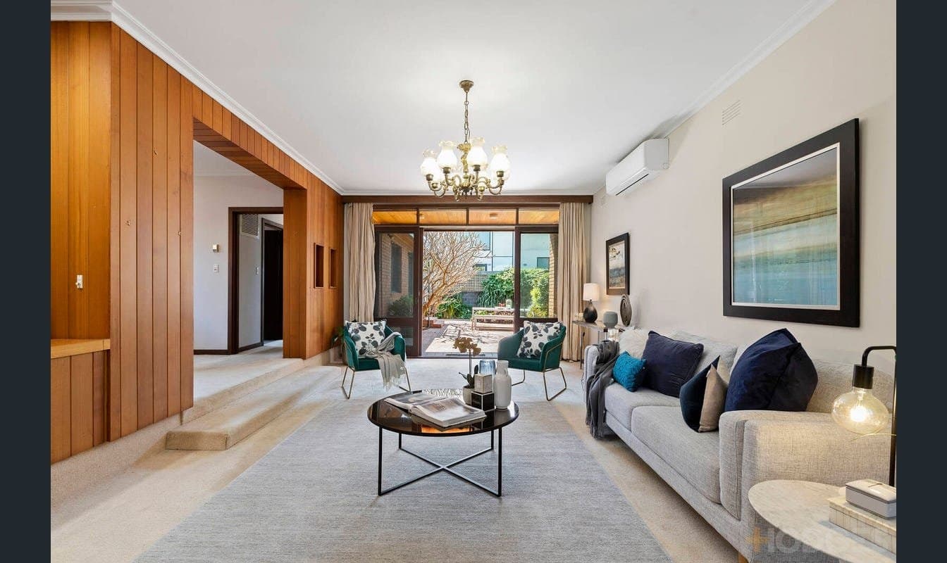 43 Male Street, BRIGHTON, VIC, 3186, Brighton - Thumbnail 3