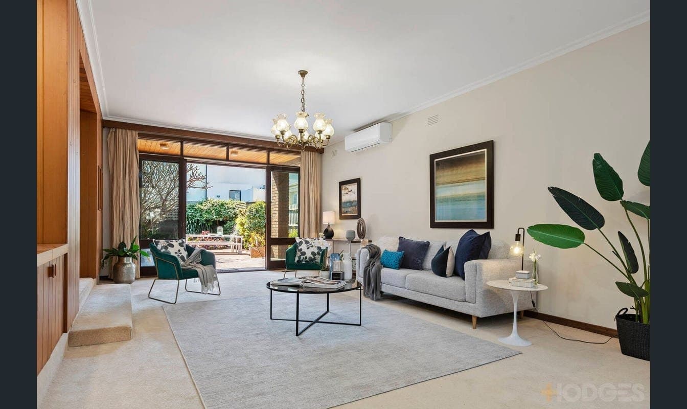 43 Male Street, BRIGHTON, VIC, 3186, Brighton - Thumbnail 4