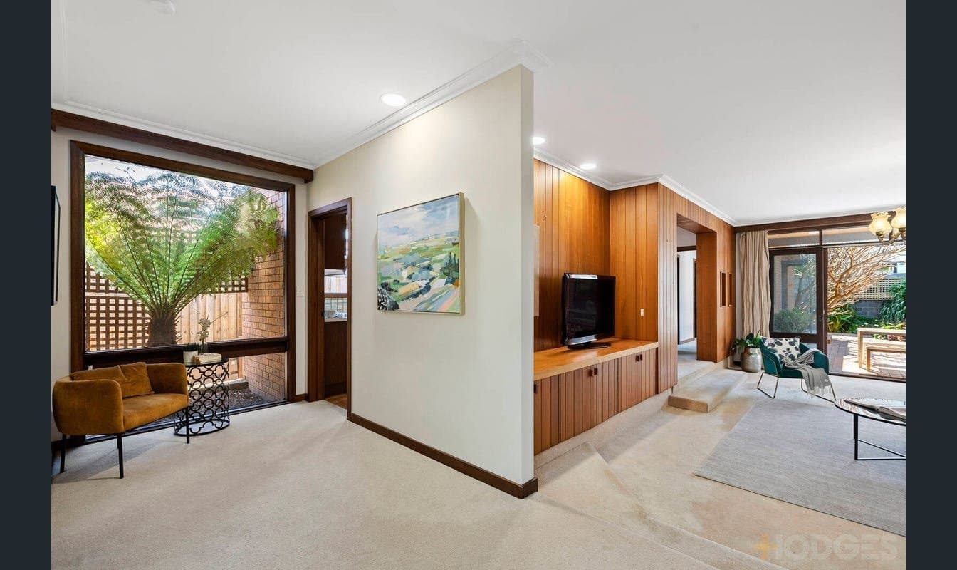 43 Male Street, BRIGHTON, VIC, 3186, Brighton - Thumbnail 5