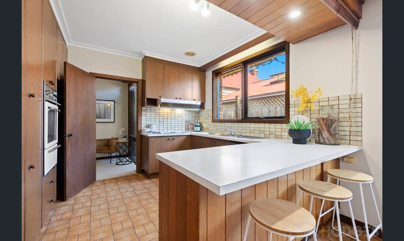 43 Male Street, BRIGHTON, VIC, 3186, Brighton - Thumbnail 6